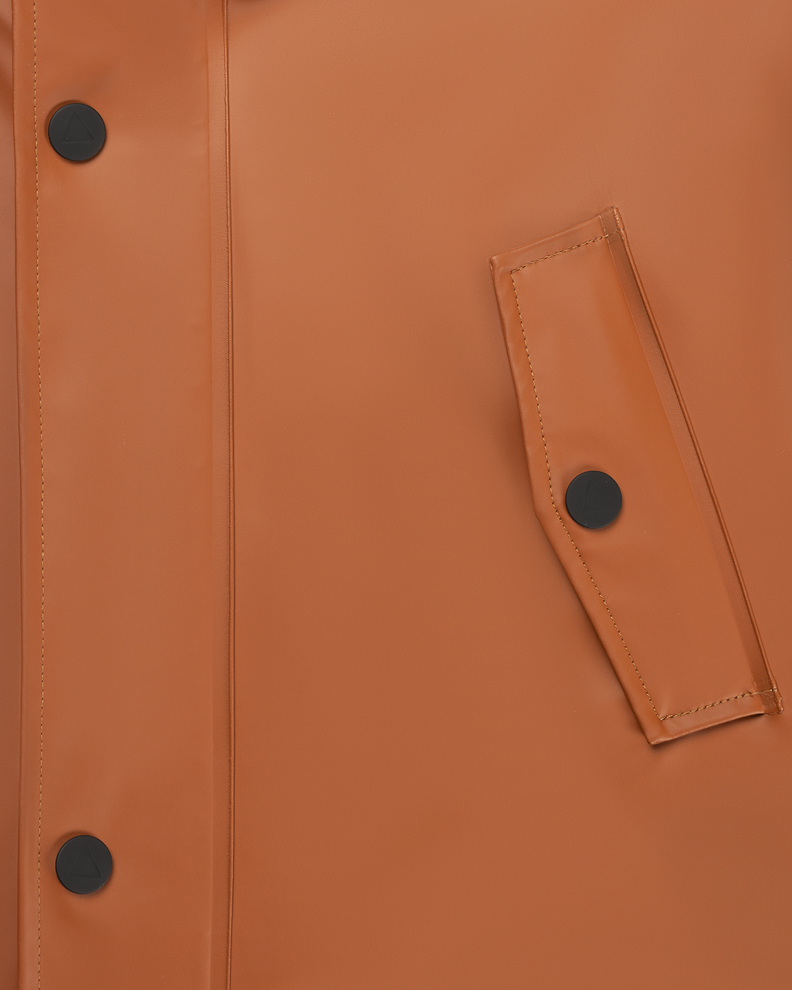 (38) Original Parka (Market Sale)