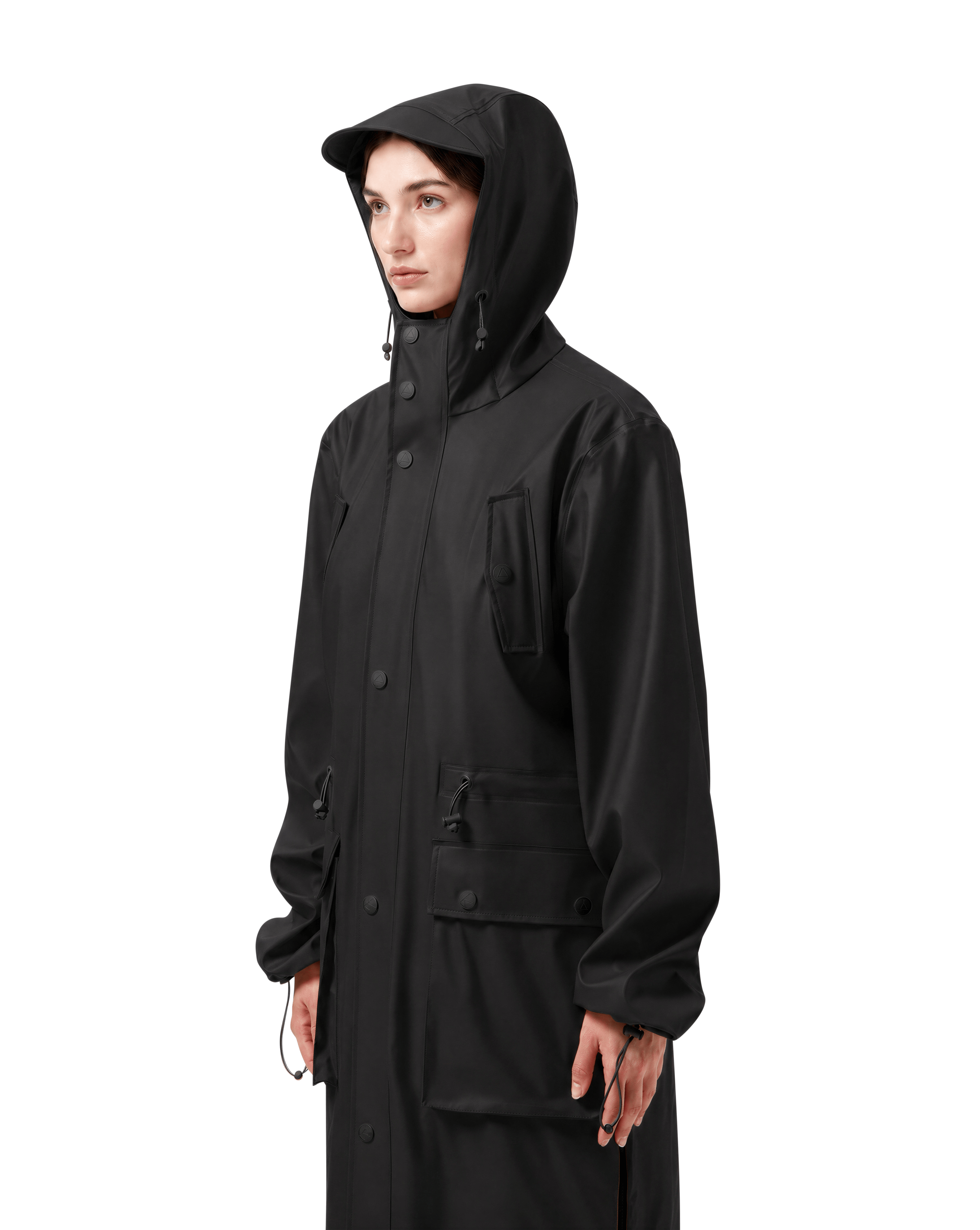 (38) Original Parka (Sale)