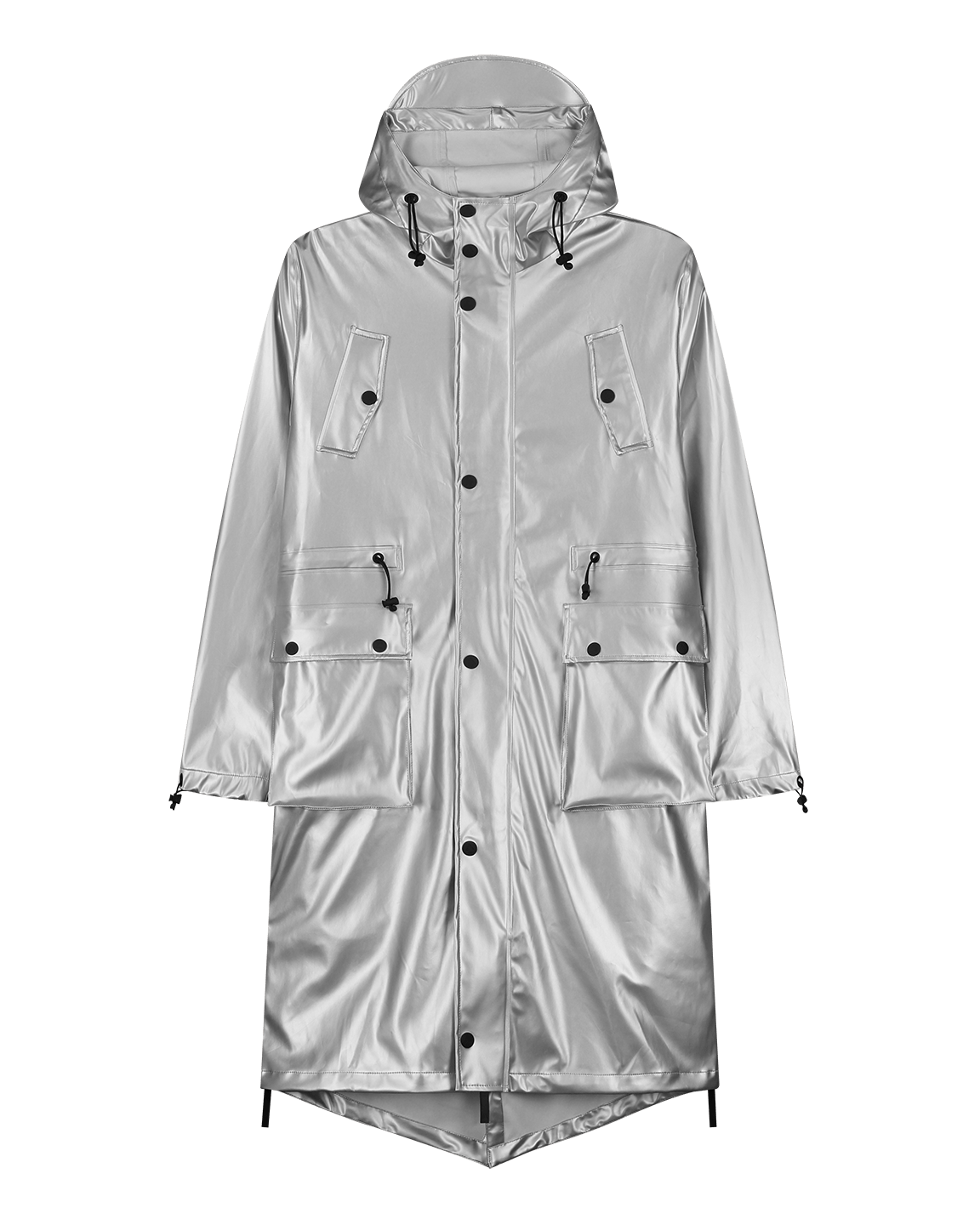 (01) Original (Sale)