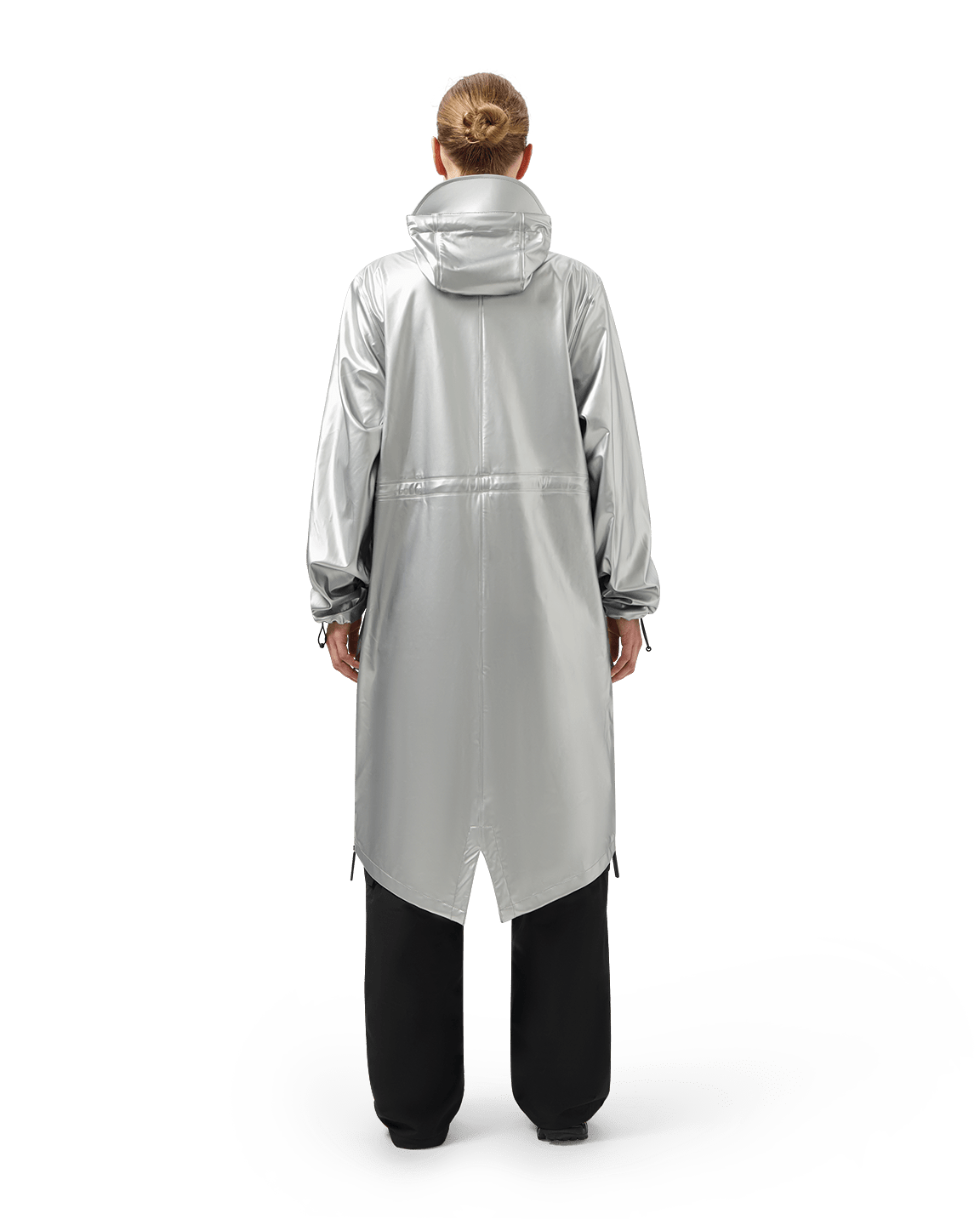 (01) Original (Soldes)