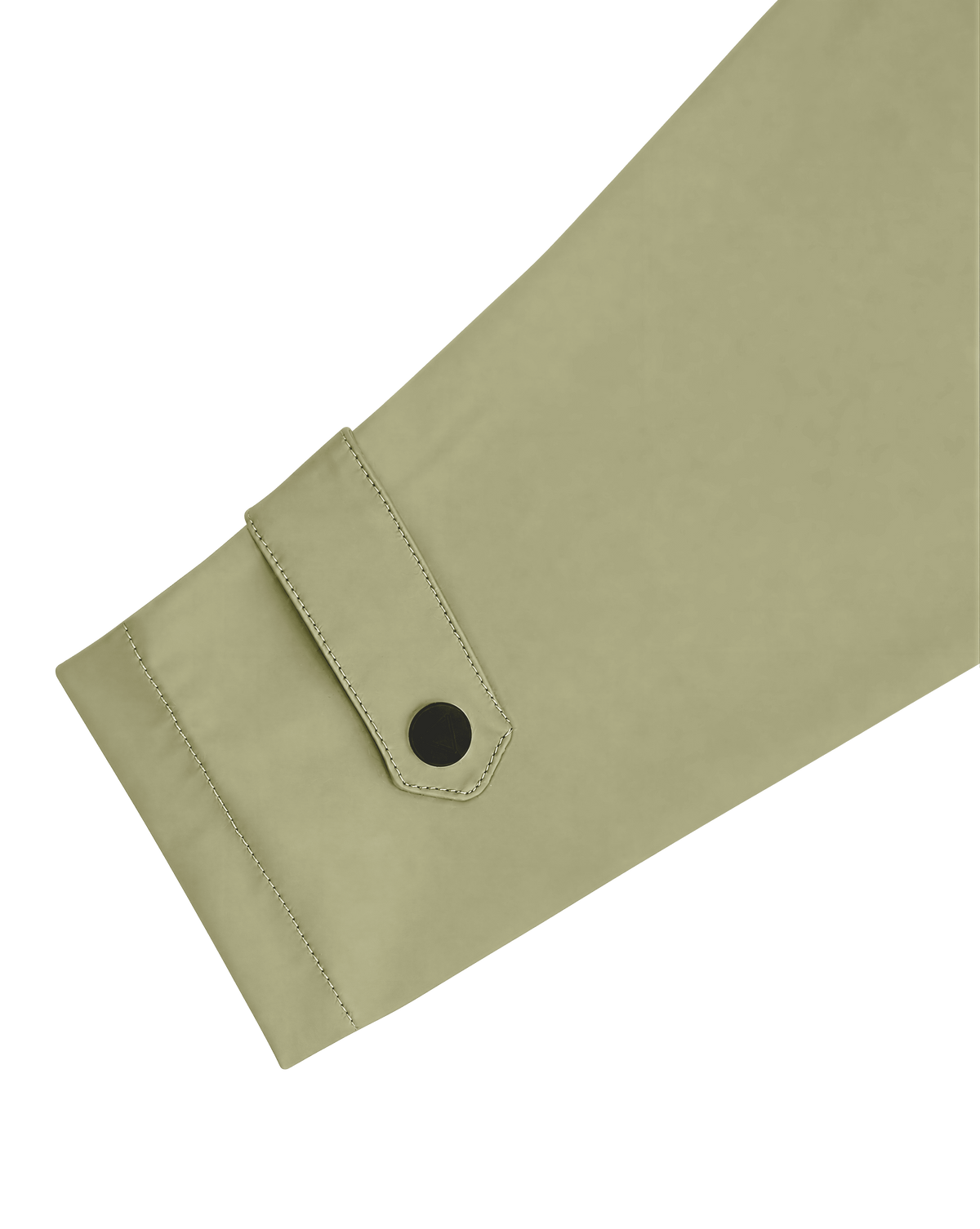 (01) Original