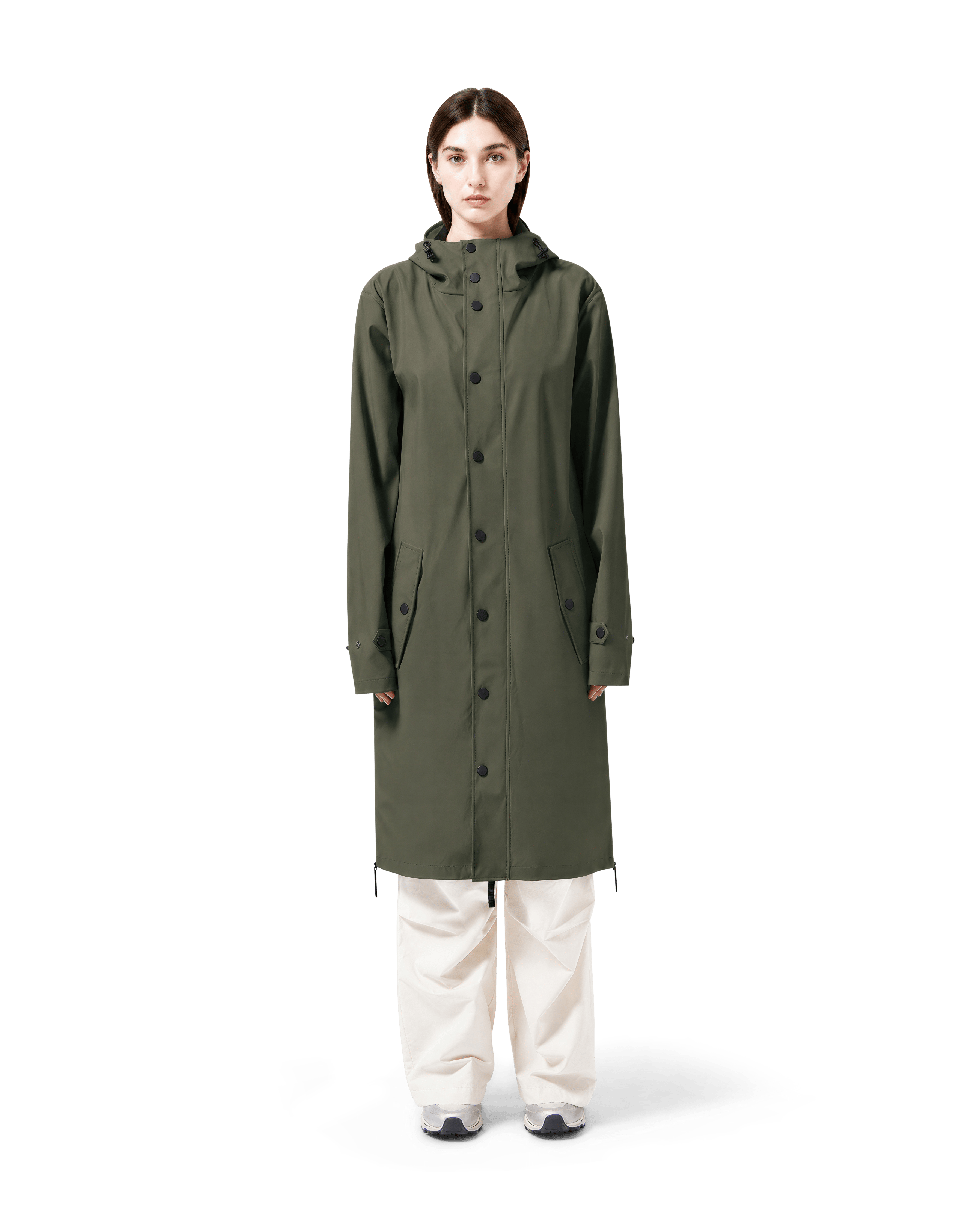 (01) Original (Sale)
