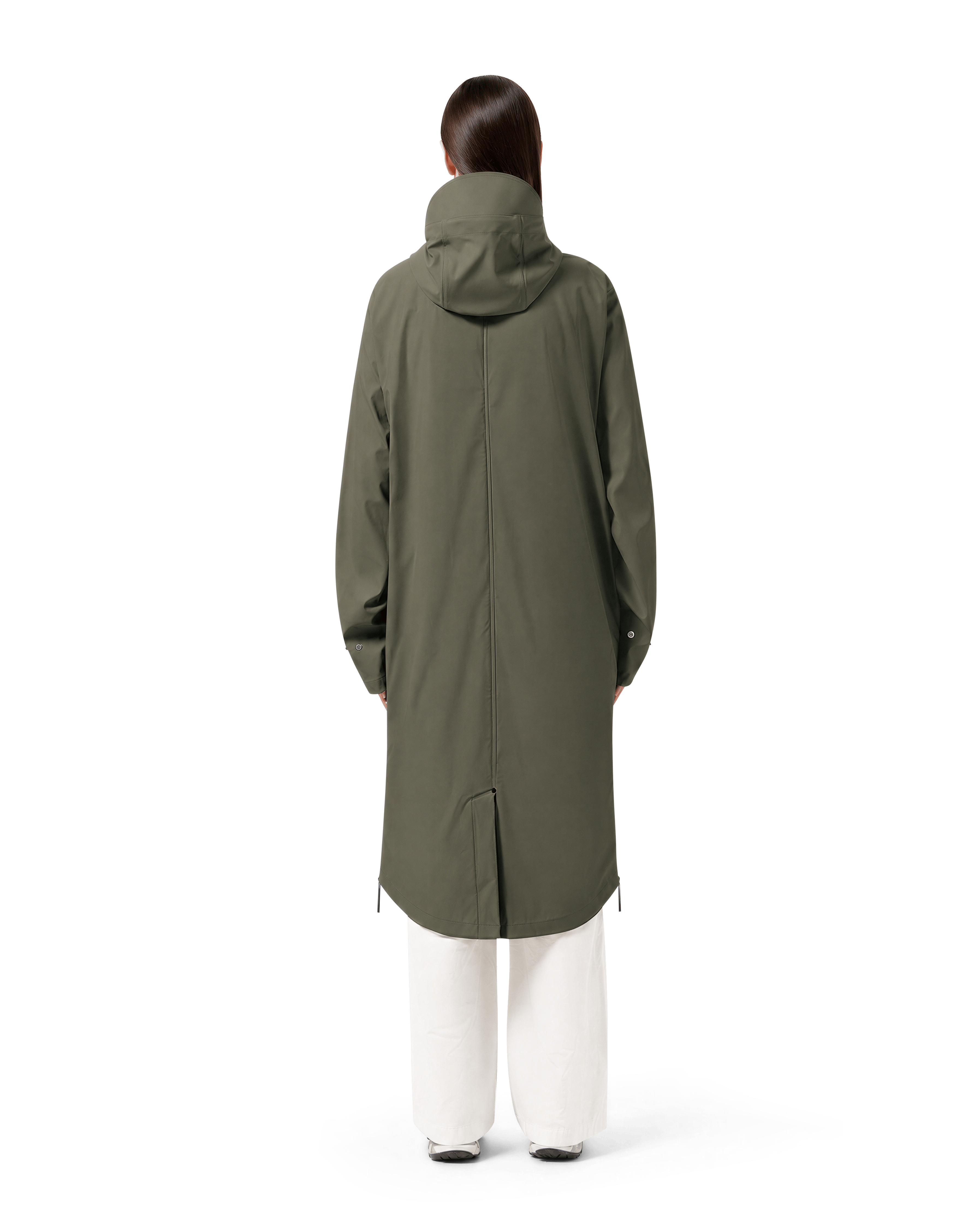 (01) Original (Sale)