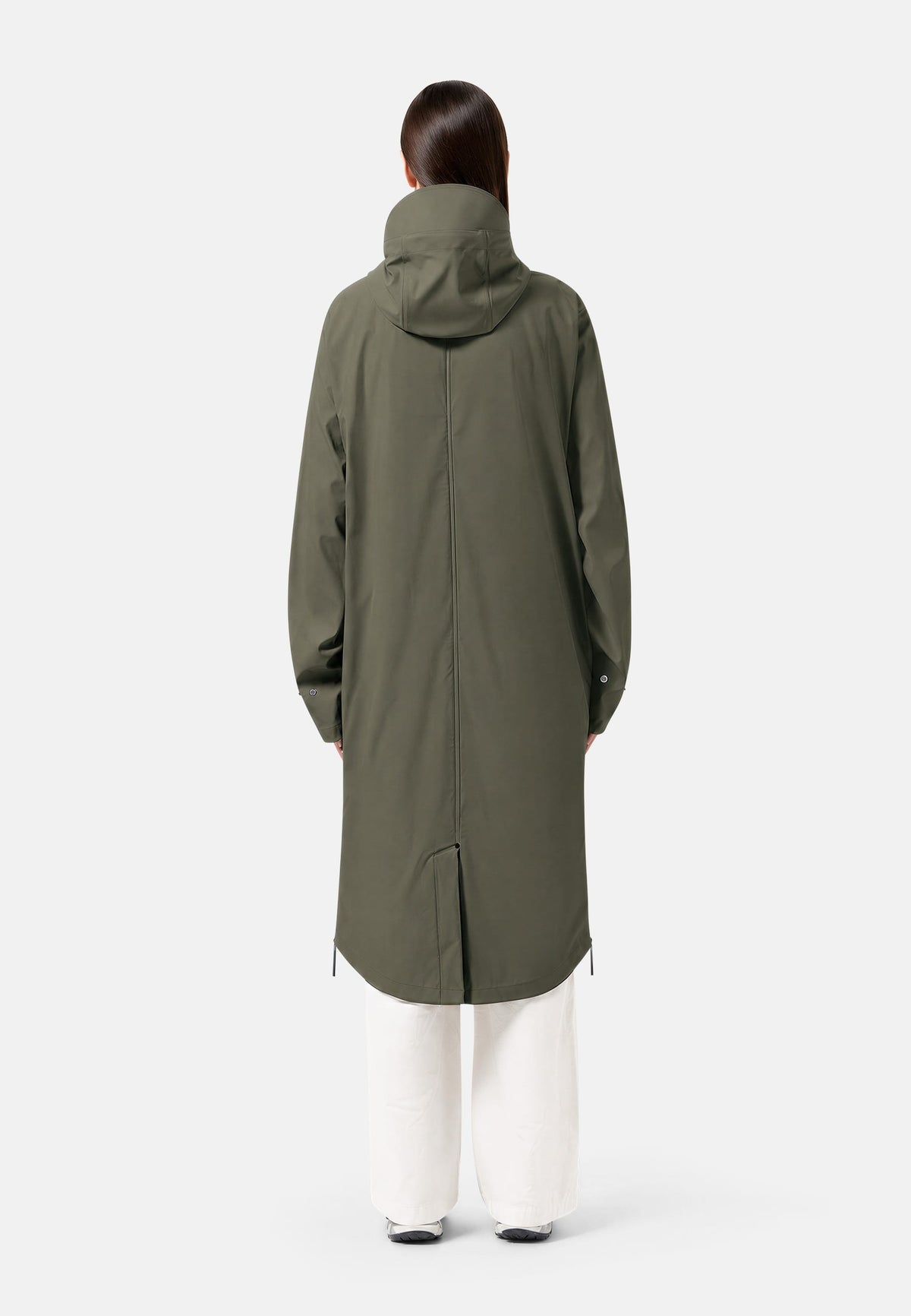 OR-AG-V4