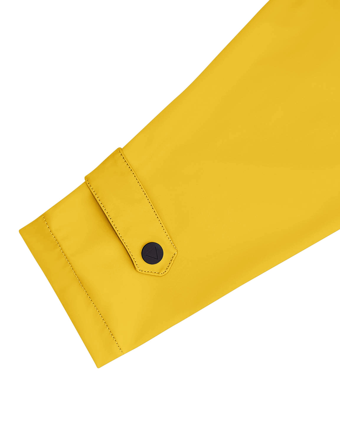 (01) Original (Sale)
