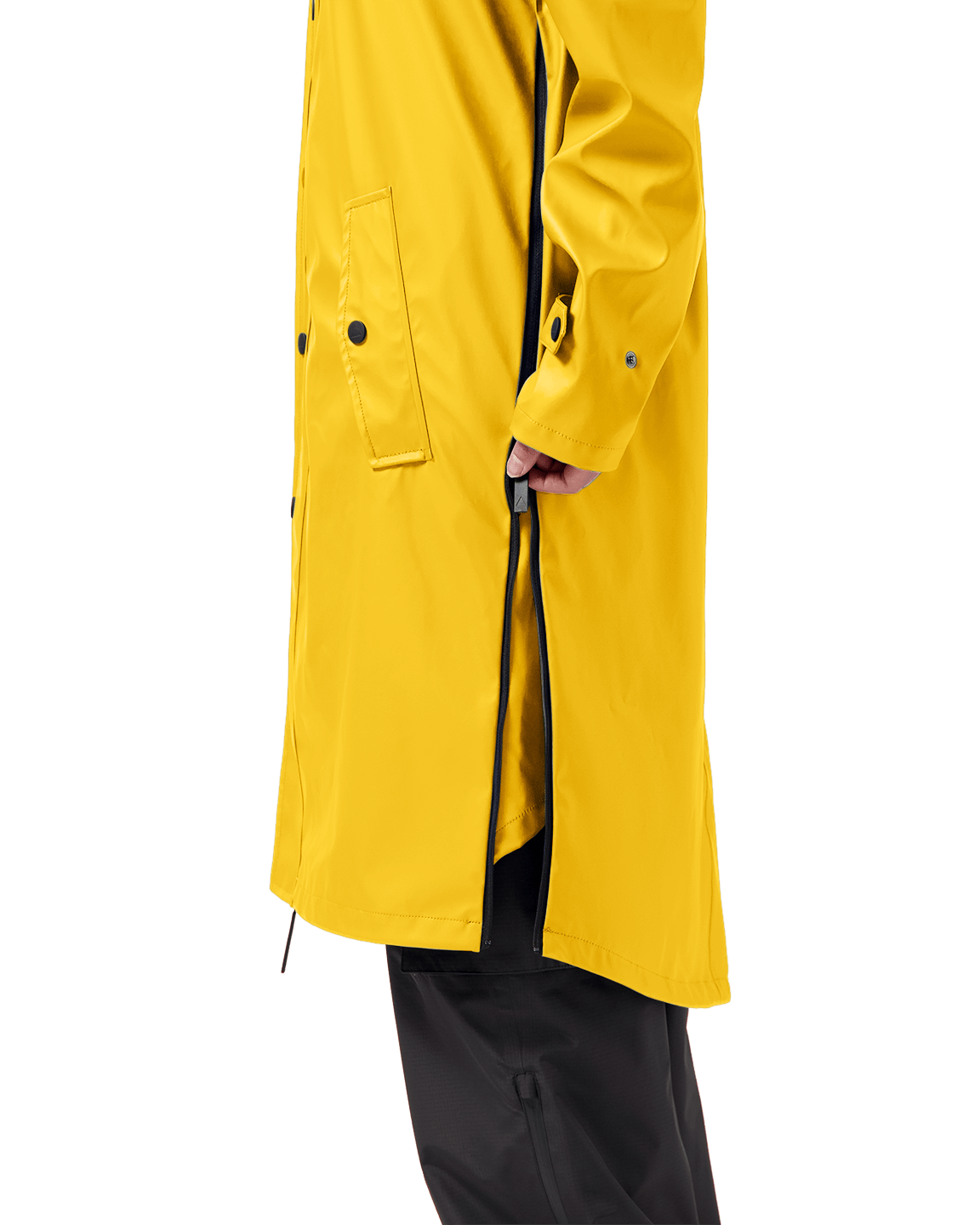 (01) Original (Soldes)