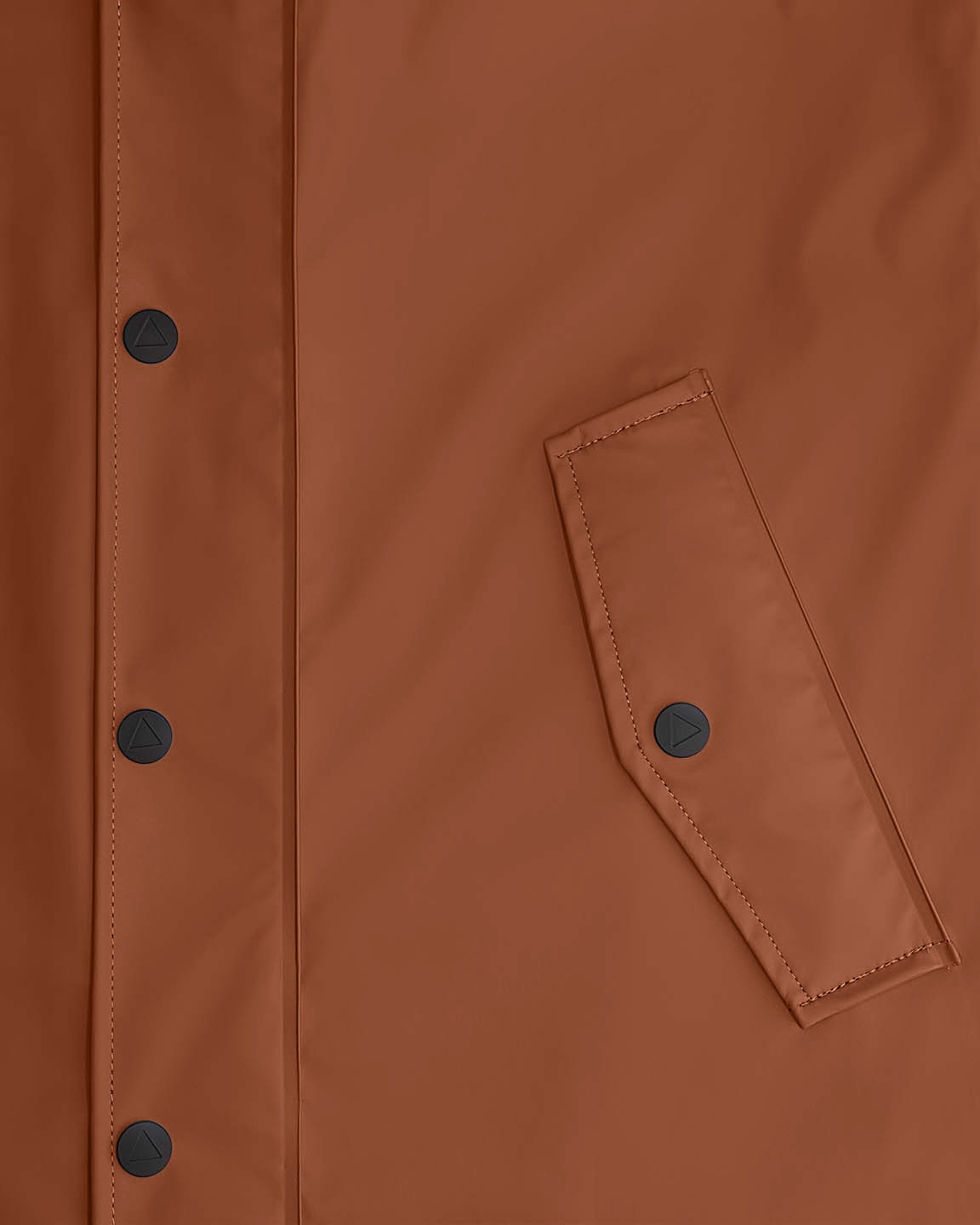 (01) Original (Sale)