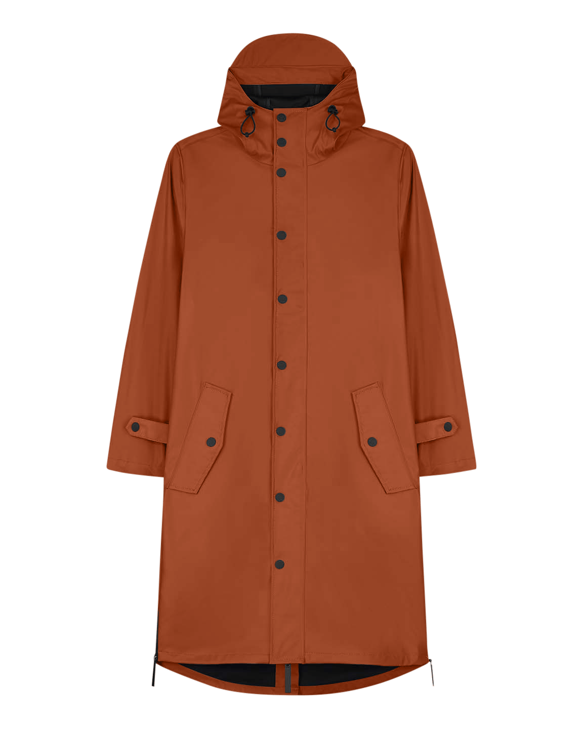 (01) Original (Market Sale)