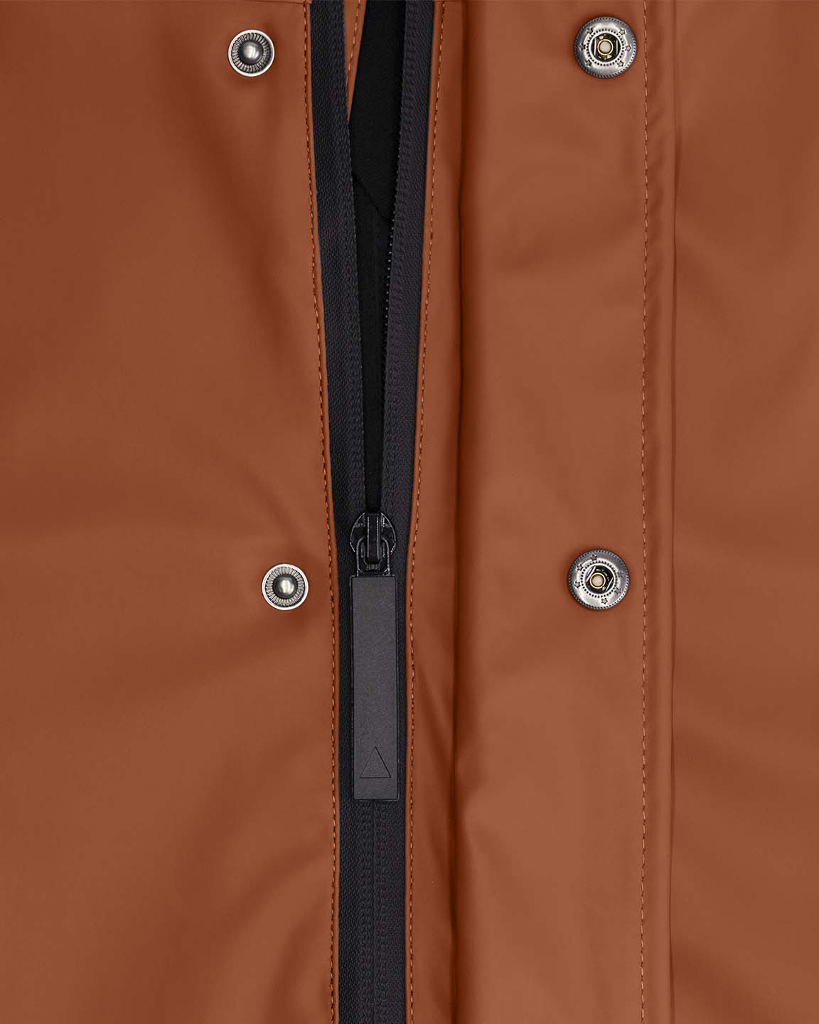 (01) Original (Sale)