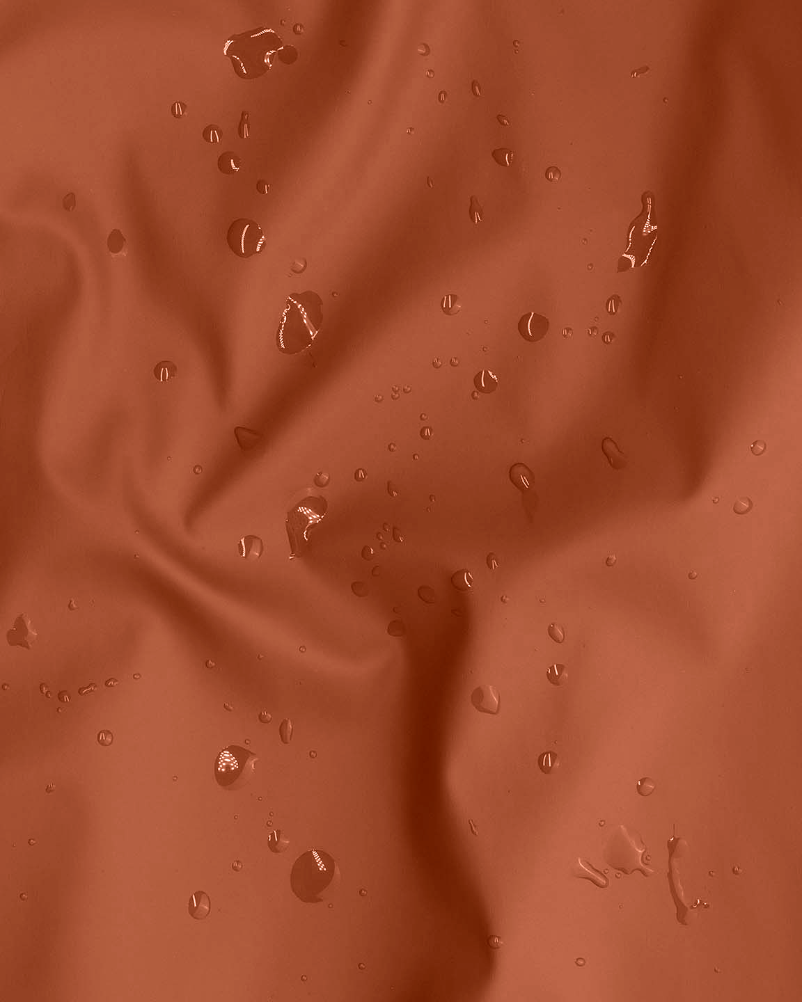 (01) Original (Winter Sale)