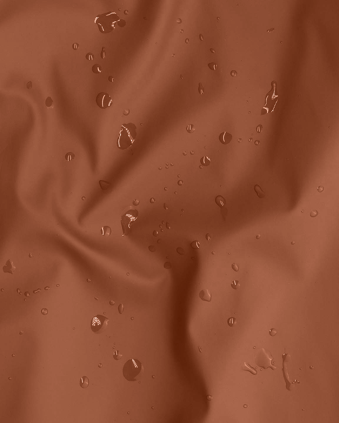 (01) Original (Sale)