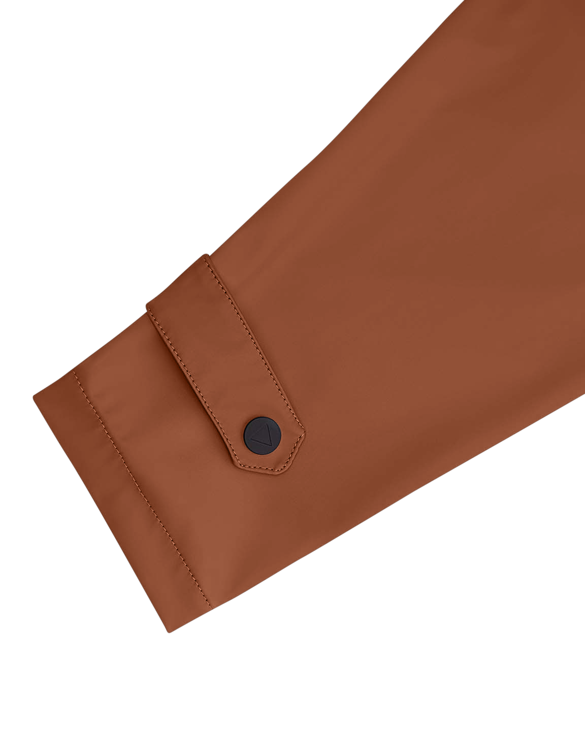 (01) Original (Sale)