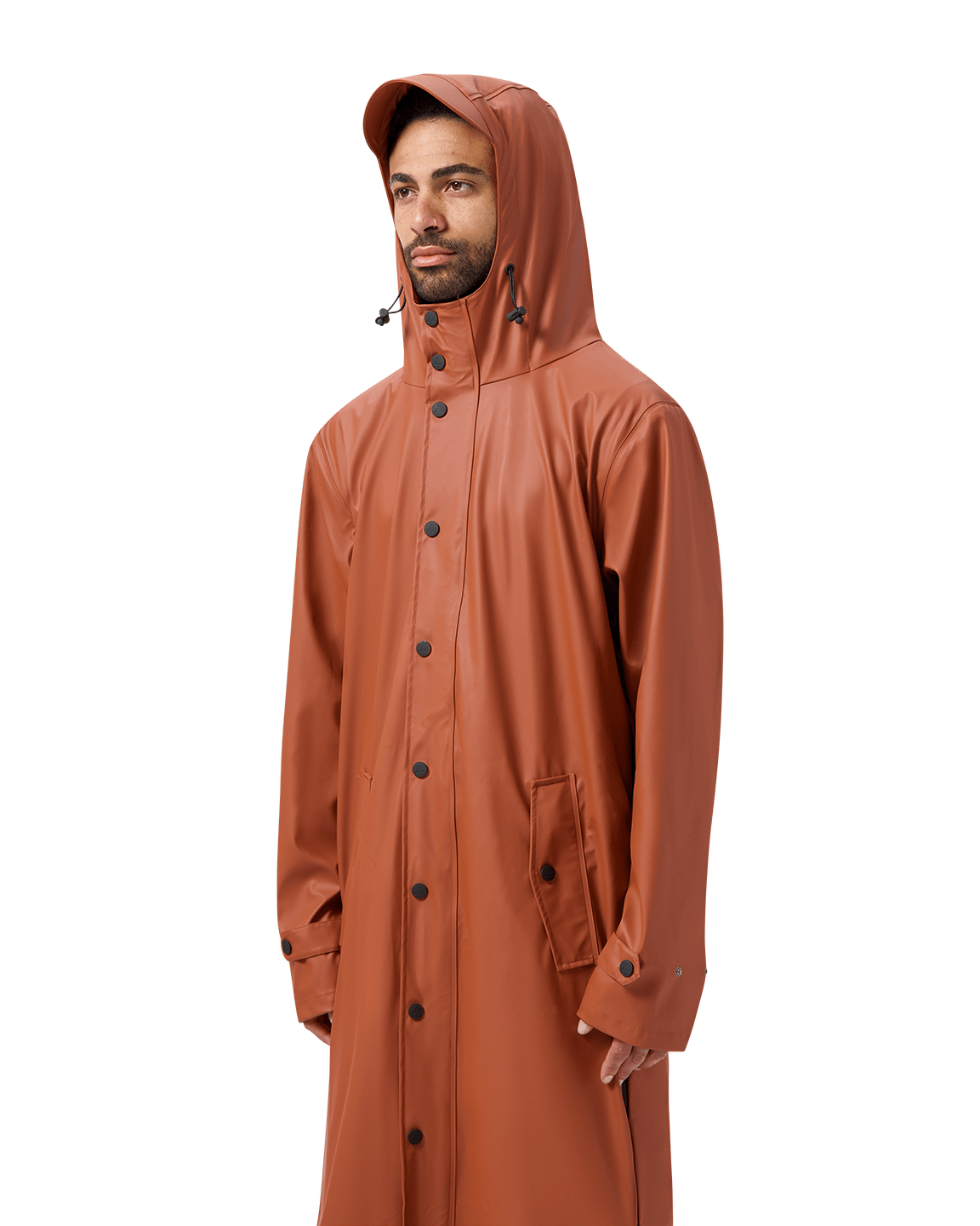 (01) Original (Sale)