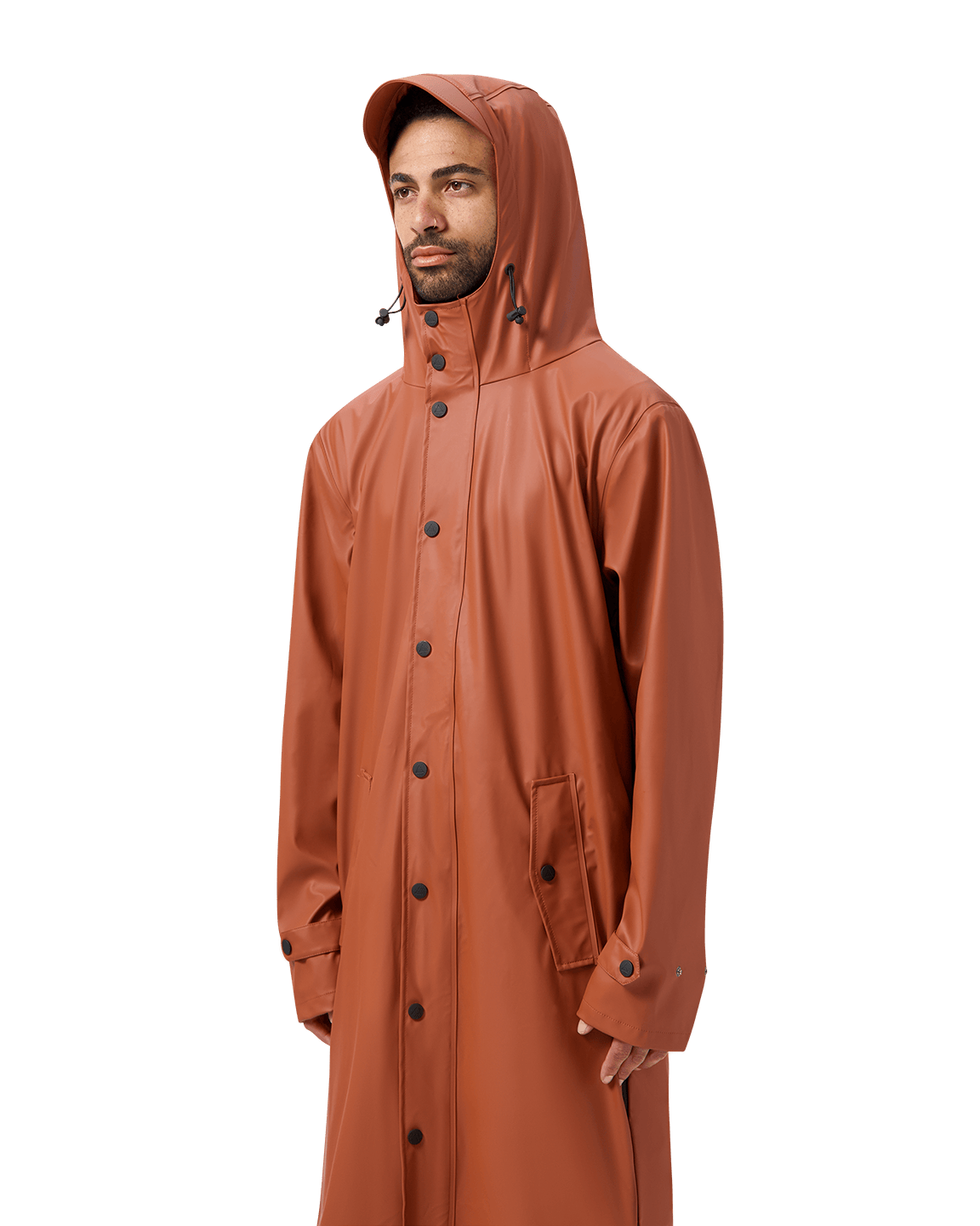 (01) Original (Winter Sale)