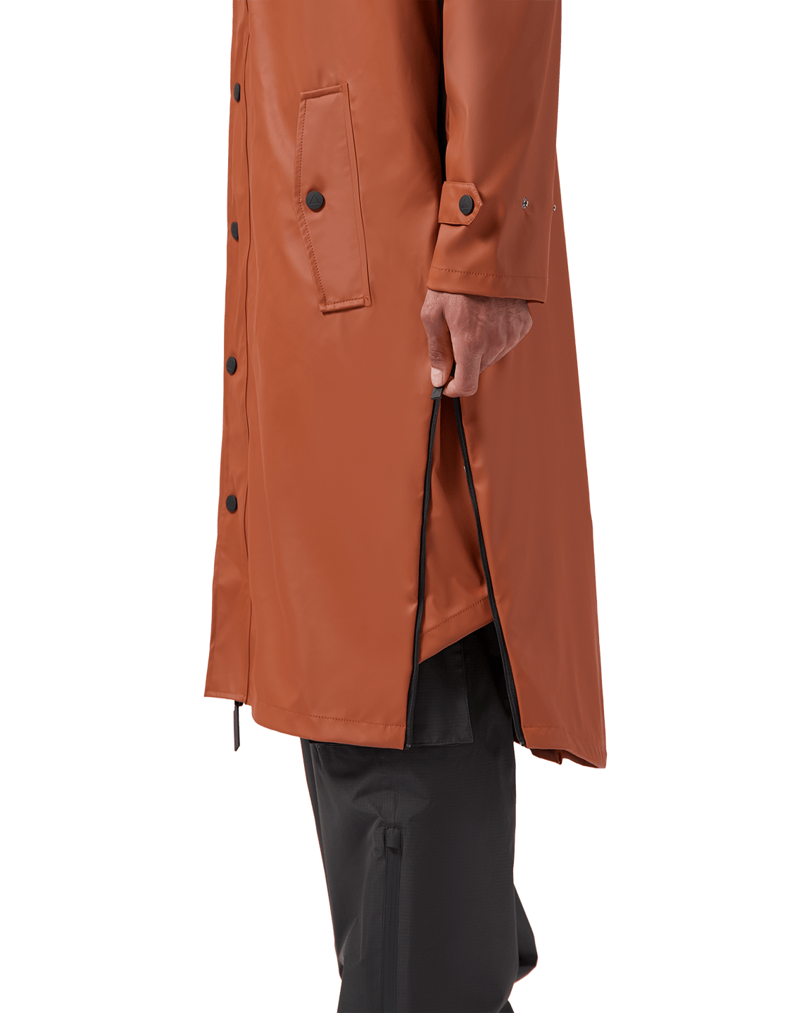 (01) Original (Winter Sale)