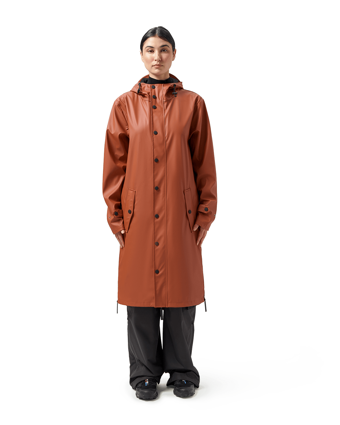 (01) Original (Winter Sale)