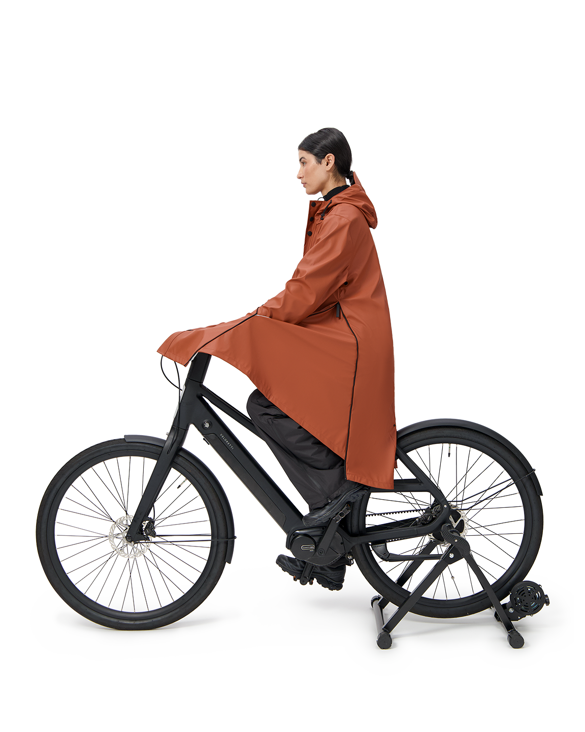 (01) Original (Sale)