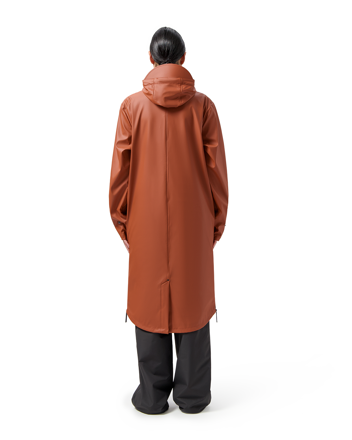 (01) Original (Sale)