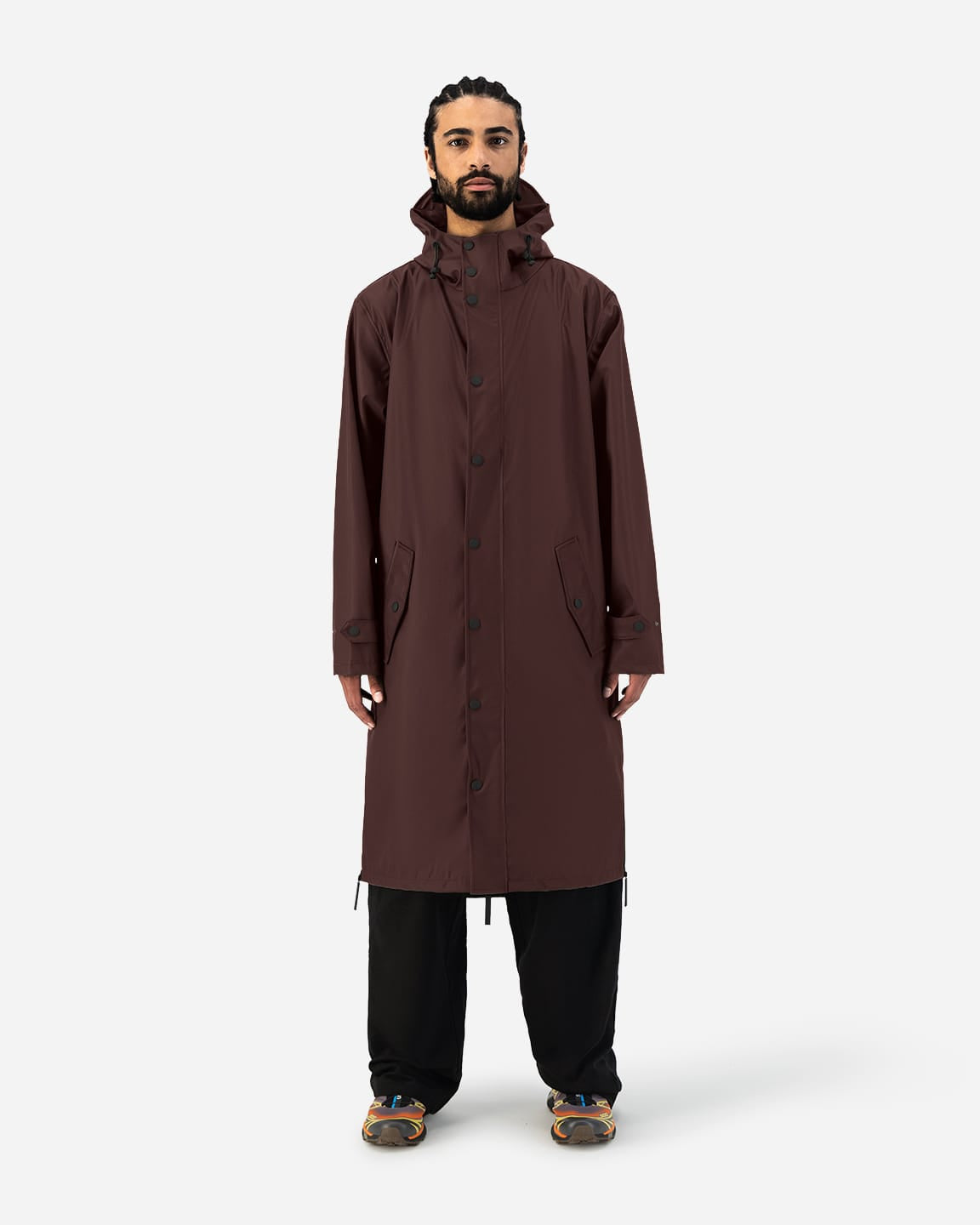 (01) Original (Market Sale)