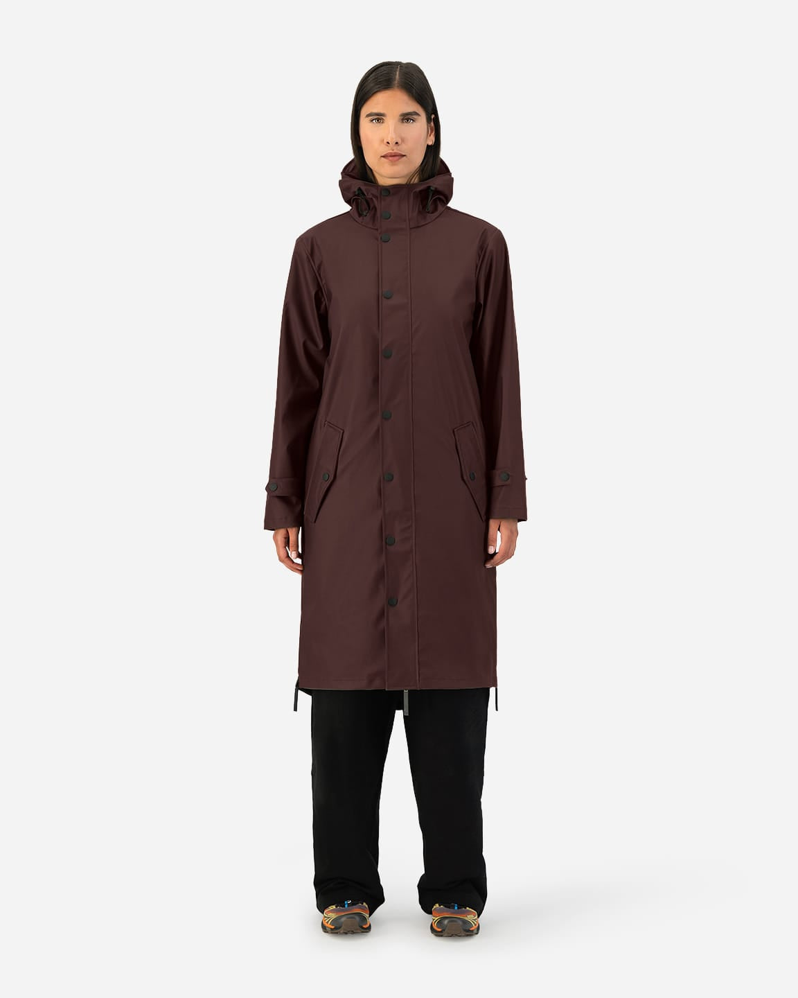 (01) Original (Market Sale)