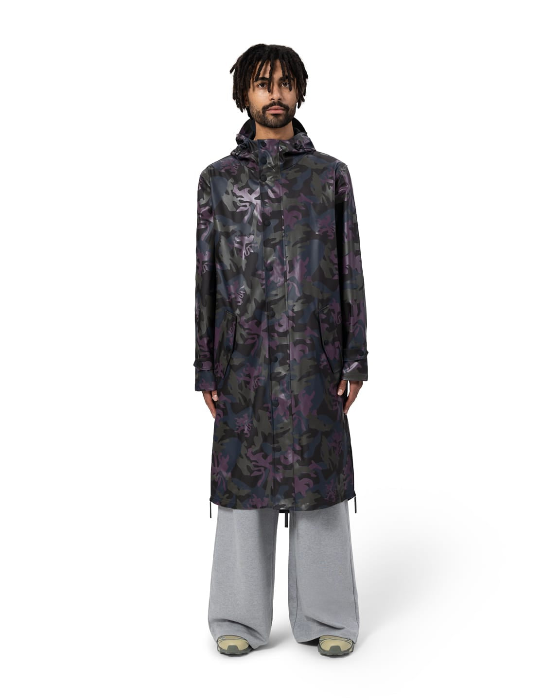 (01) Original (Market Sale)