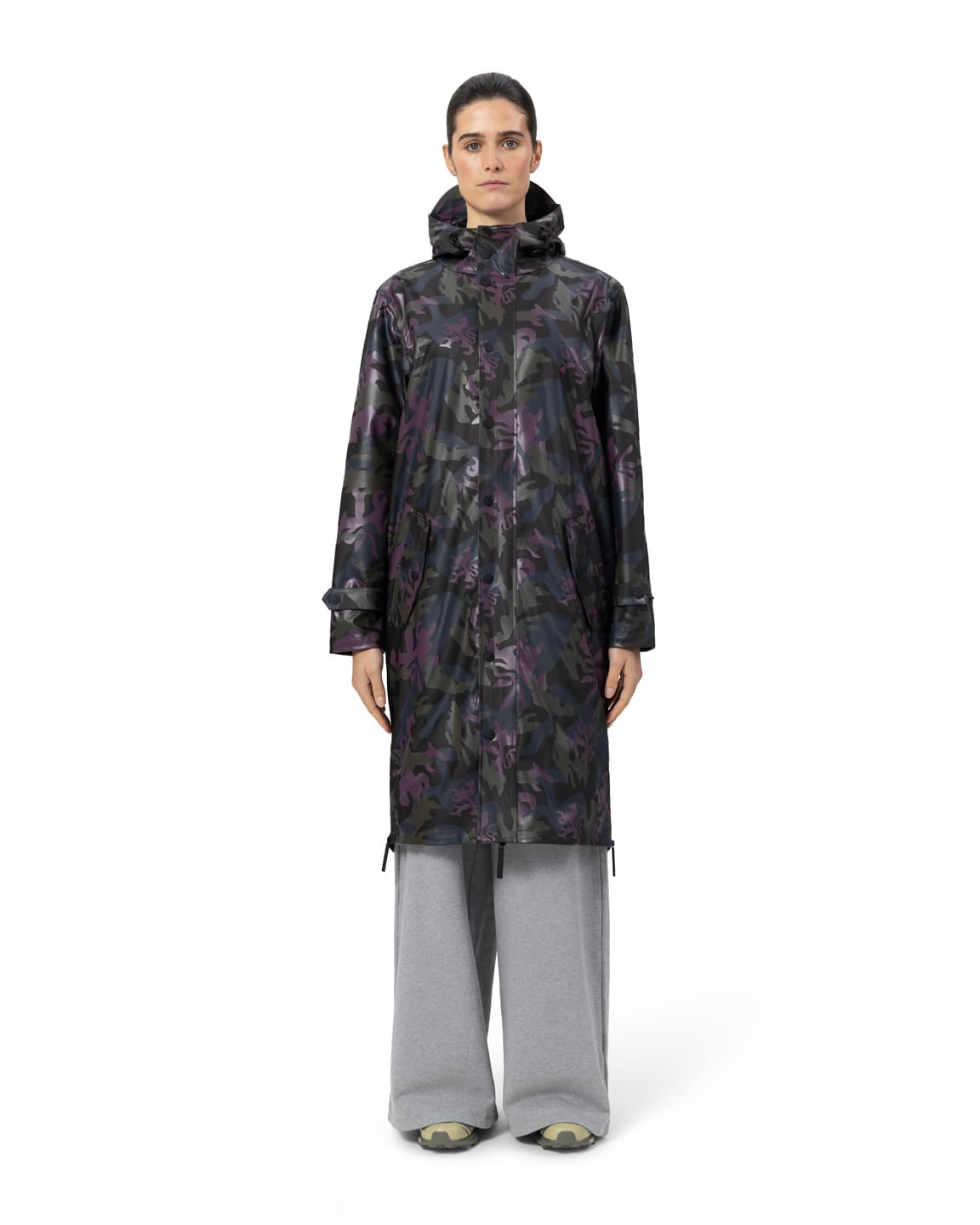 (01) Original (Market Sale)