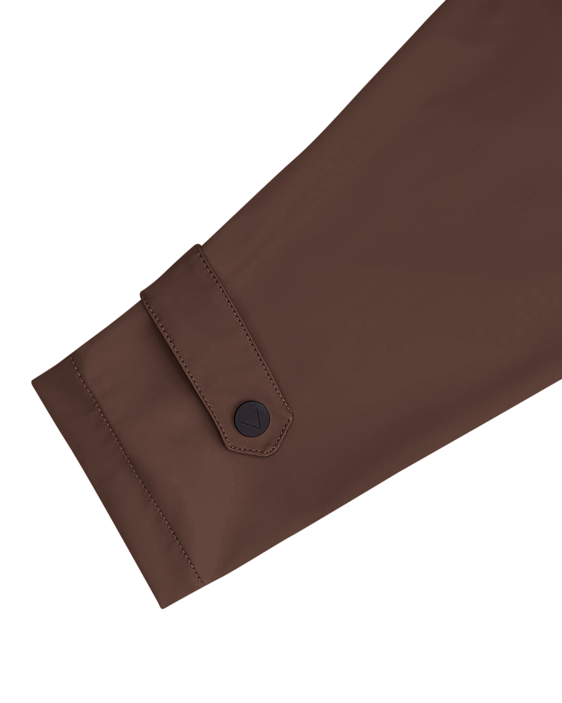 (01) Original
