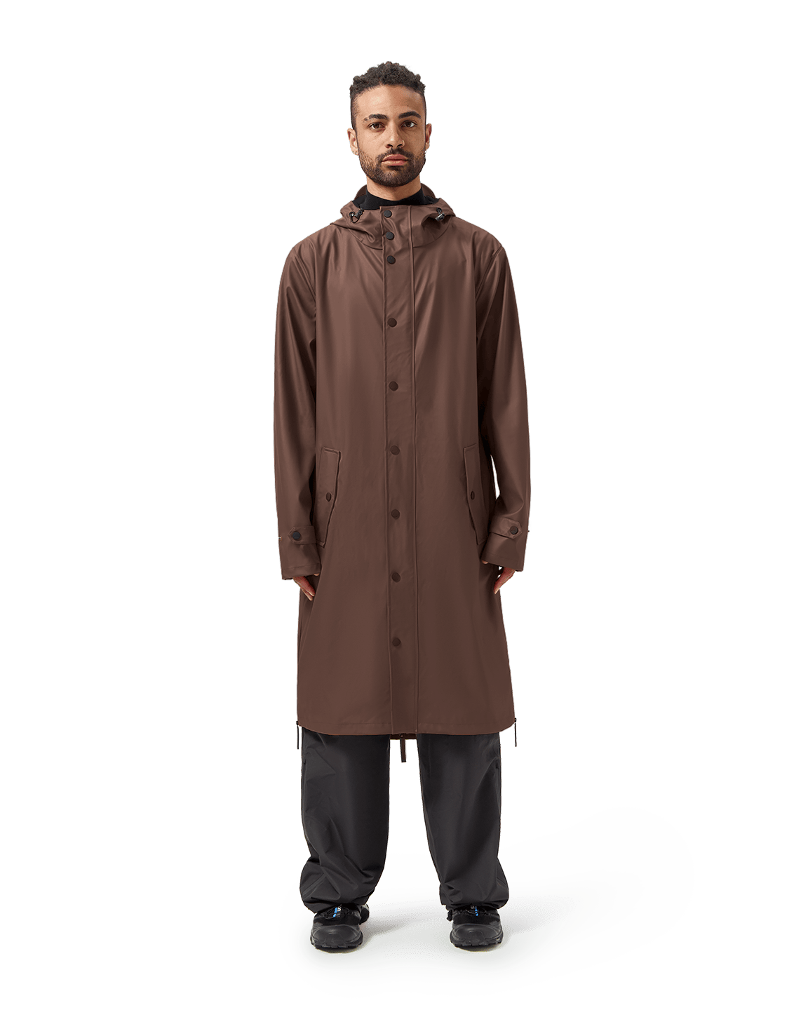 (01) Original