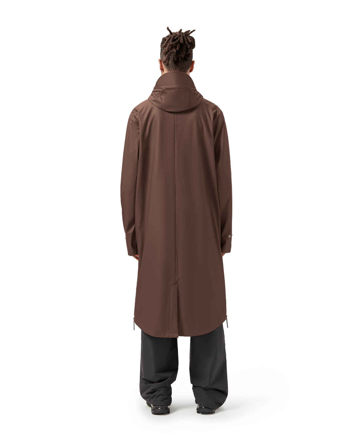 (01) Original