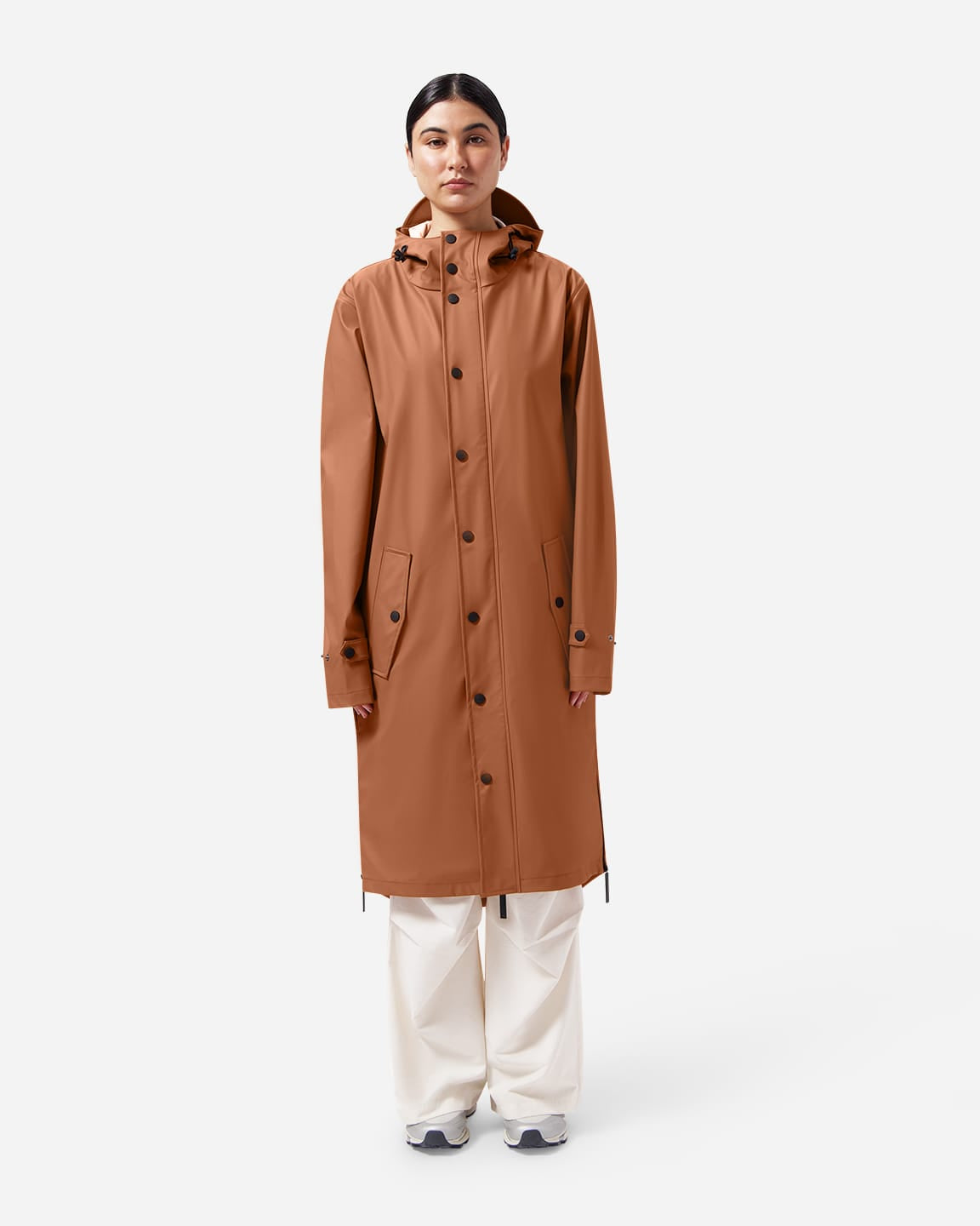 (01) Original (Market Sale)