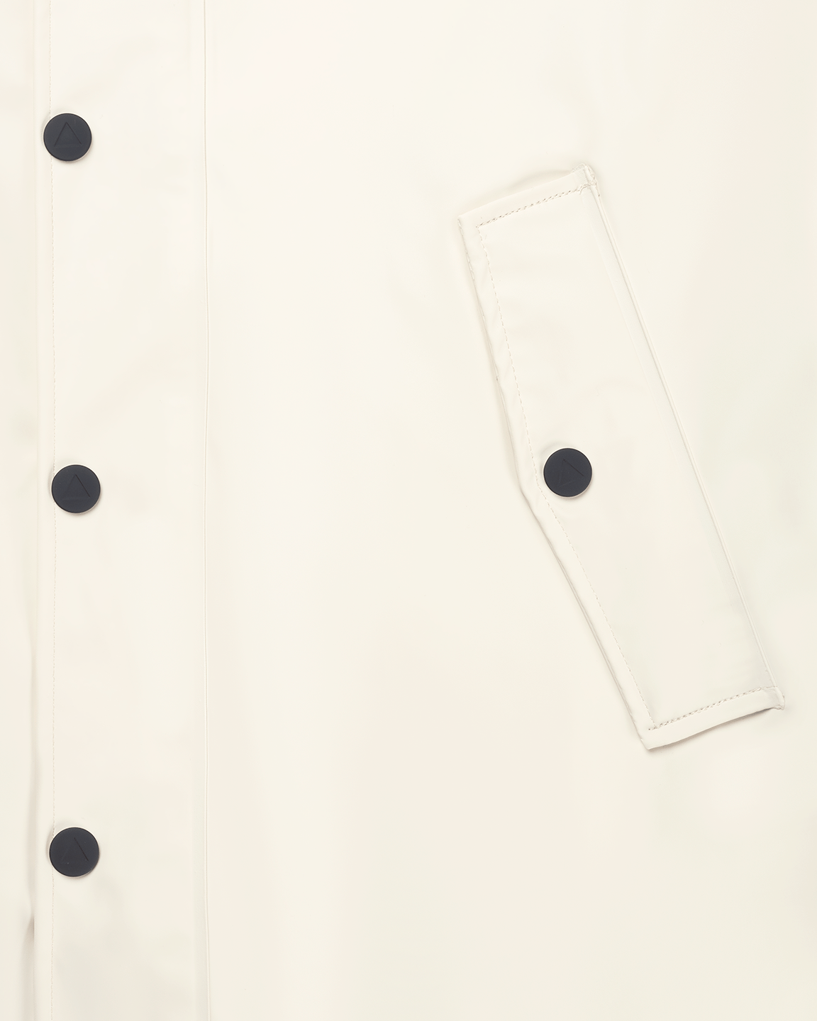 (01) Original (Soldes)