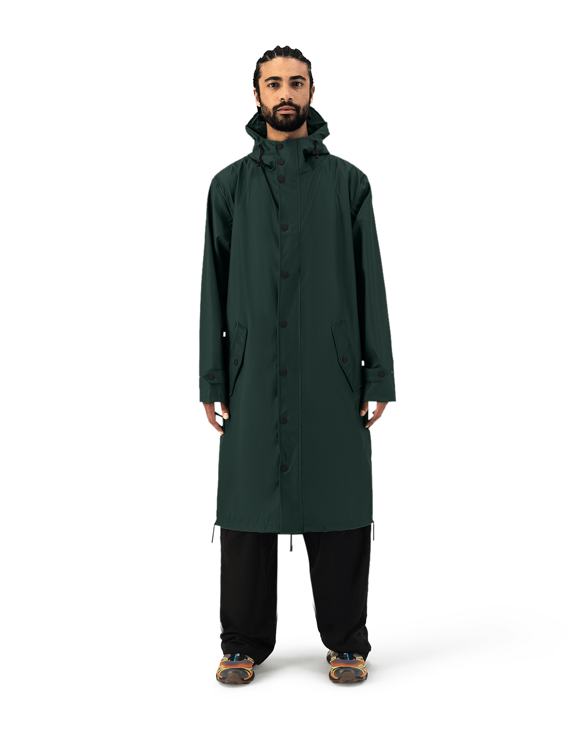 (01) Original (Market Sale)