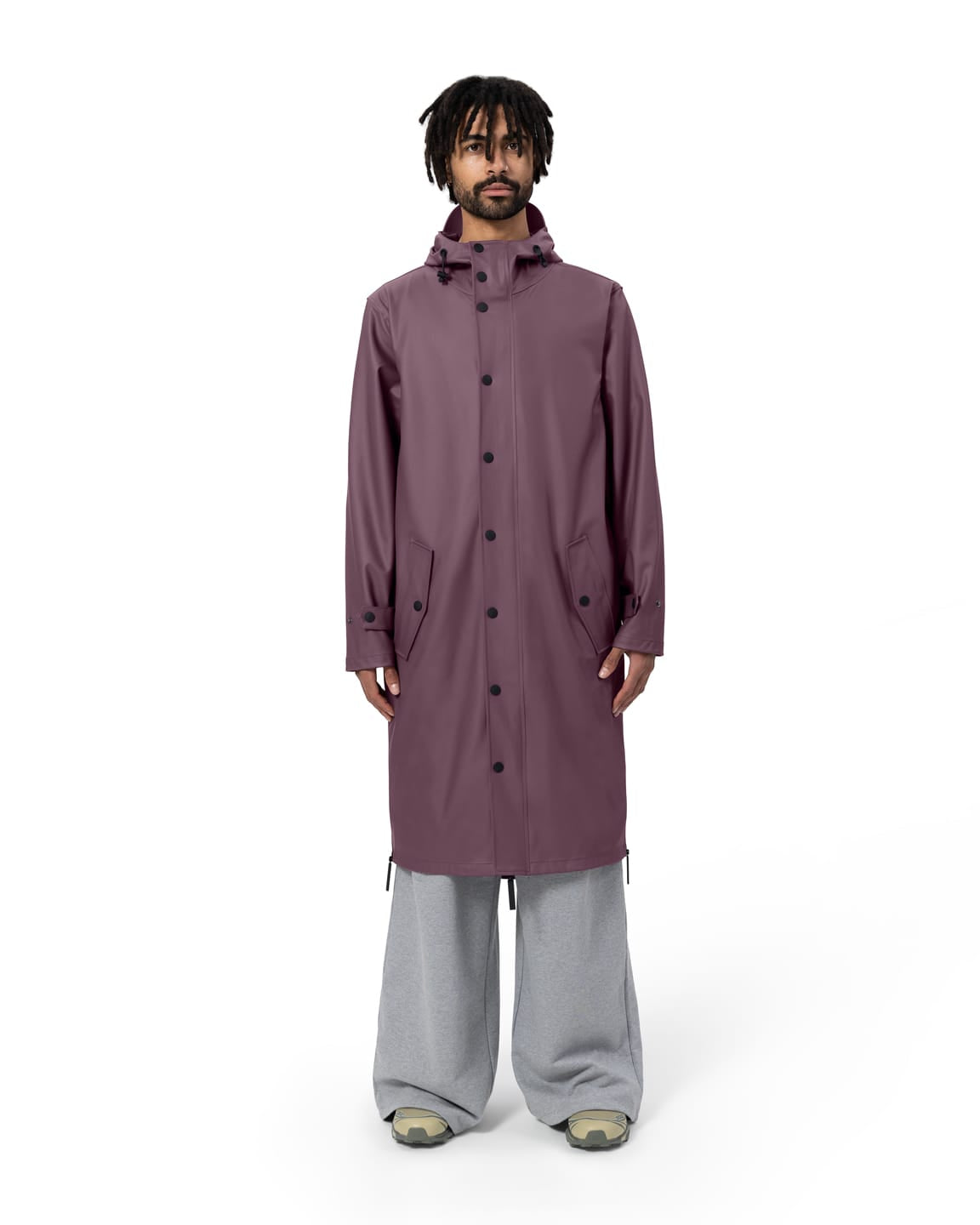 (01) Original (Market Sale)