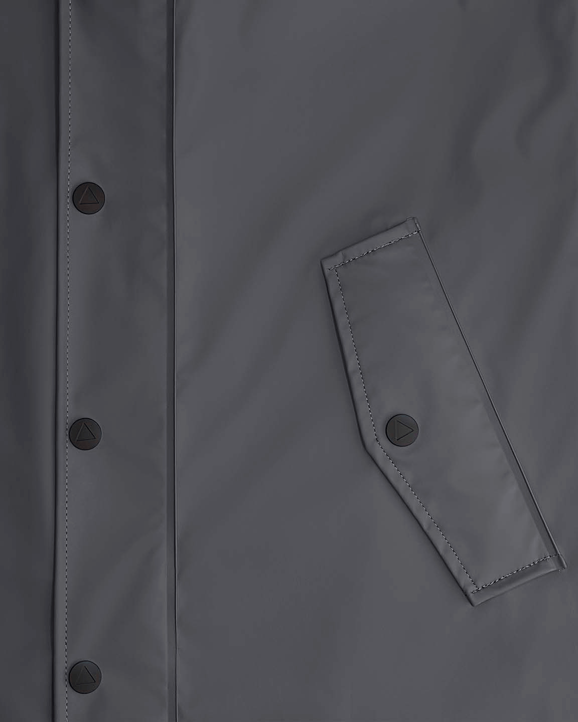 (01) Original (Winter Sale)