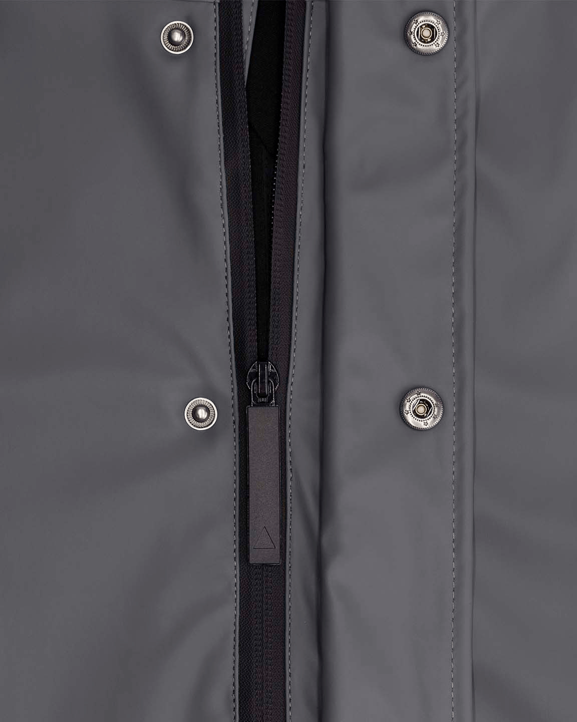 (01) Original (Winter Sale)