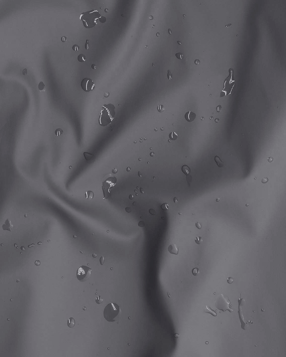 (01) Original (Winter Sale)