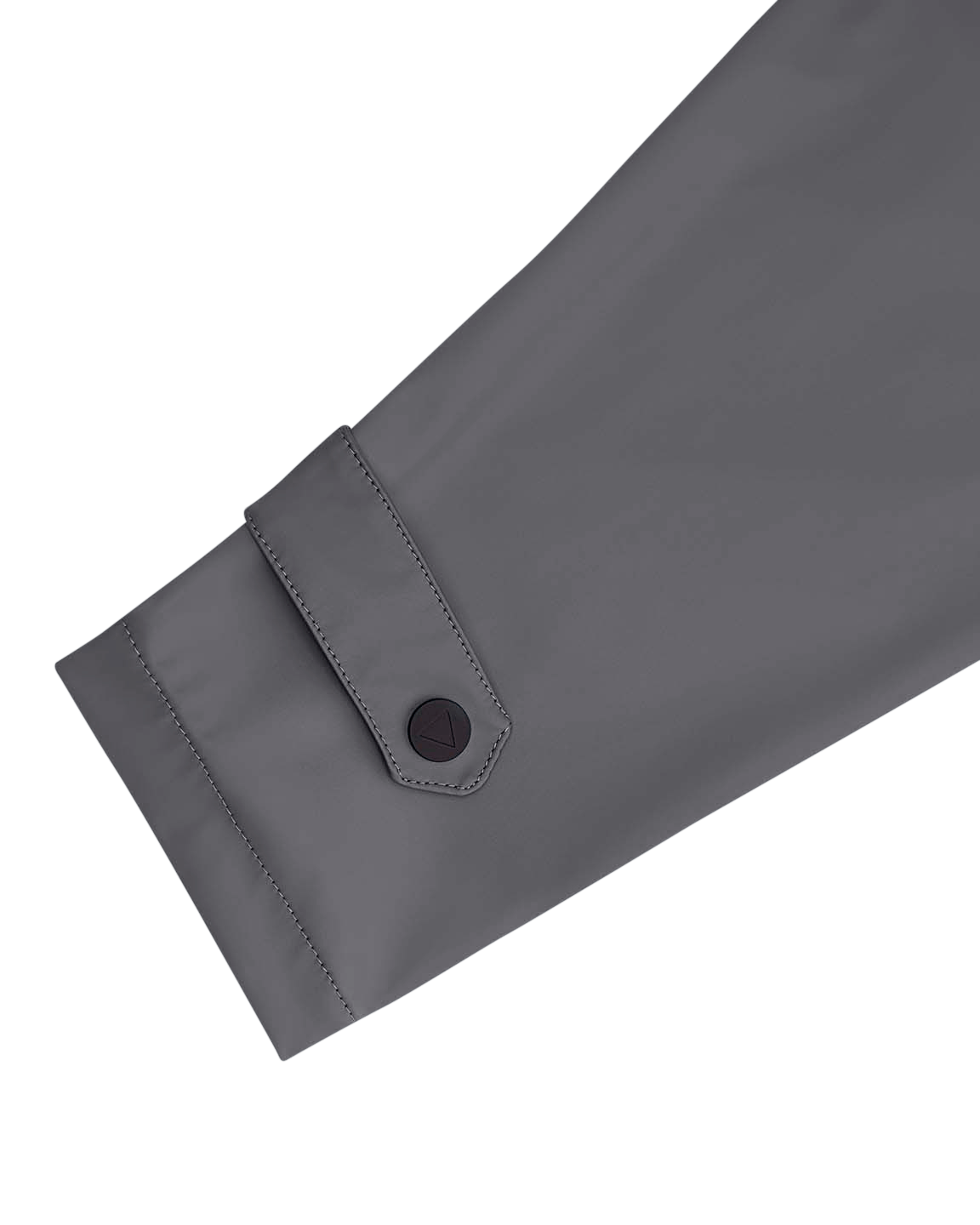 (01) Original (Winter Sale)