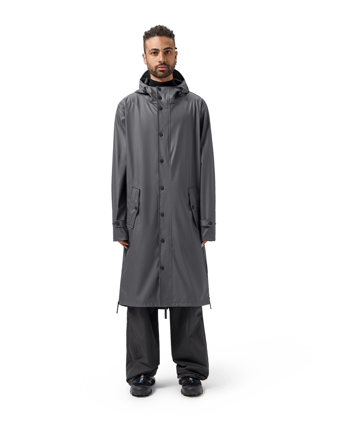 (01) Original (Winter Sale)