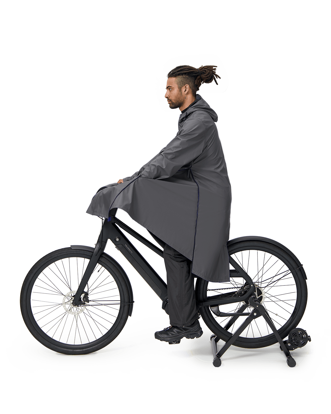 (01) Original (Winter Sale)