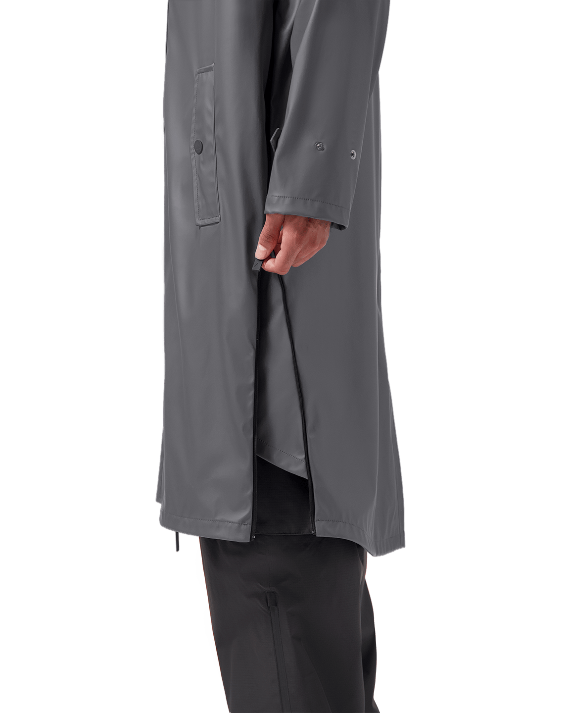 (01) Original (Winter Sale)