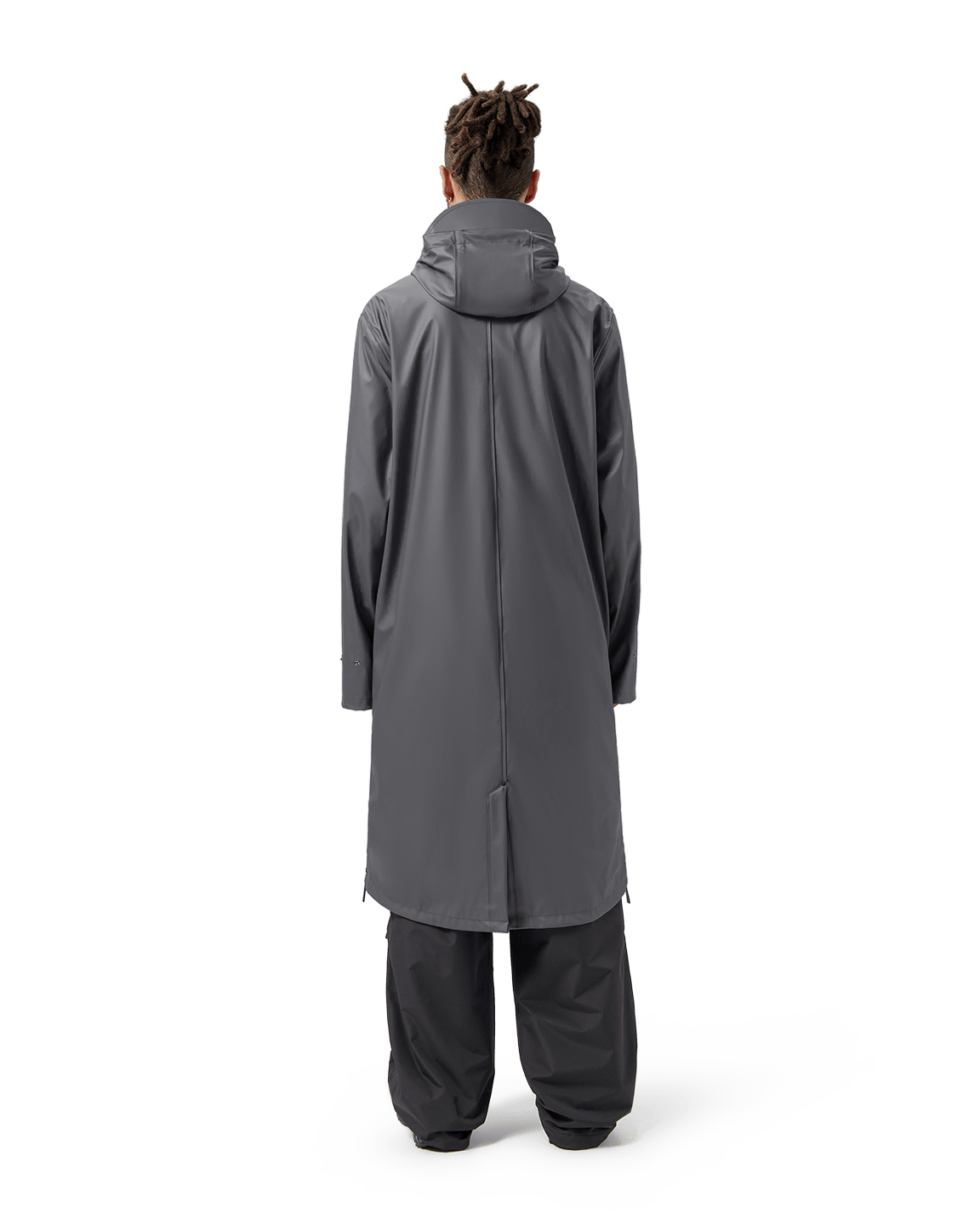 (01) Original (Winter Sale)