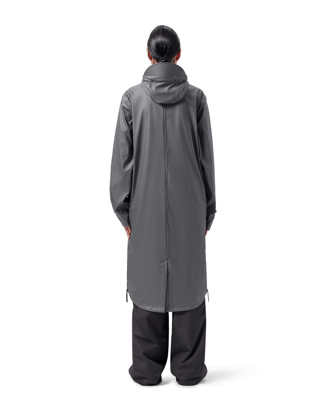 (01) Original (Winter Sale)