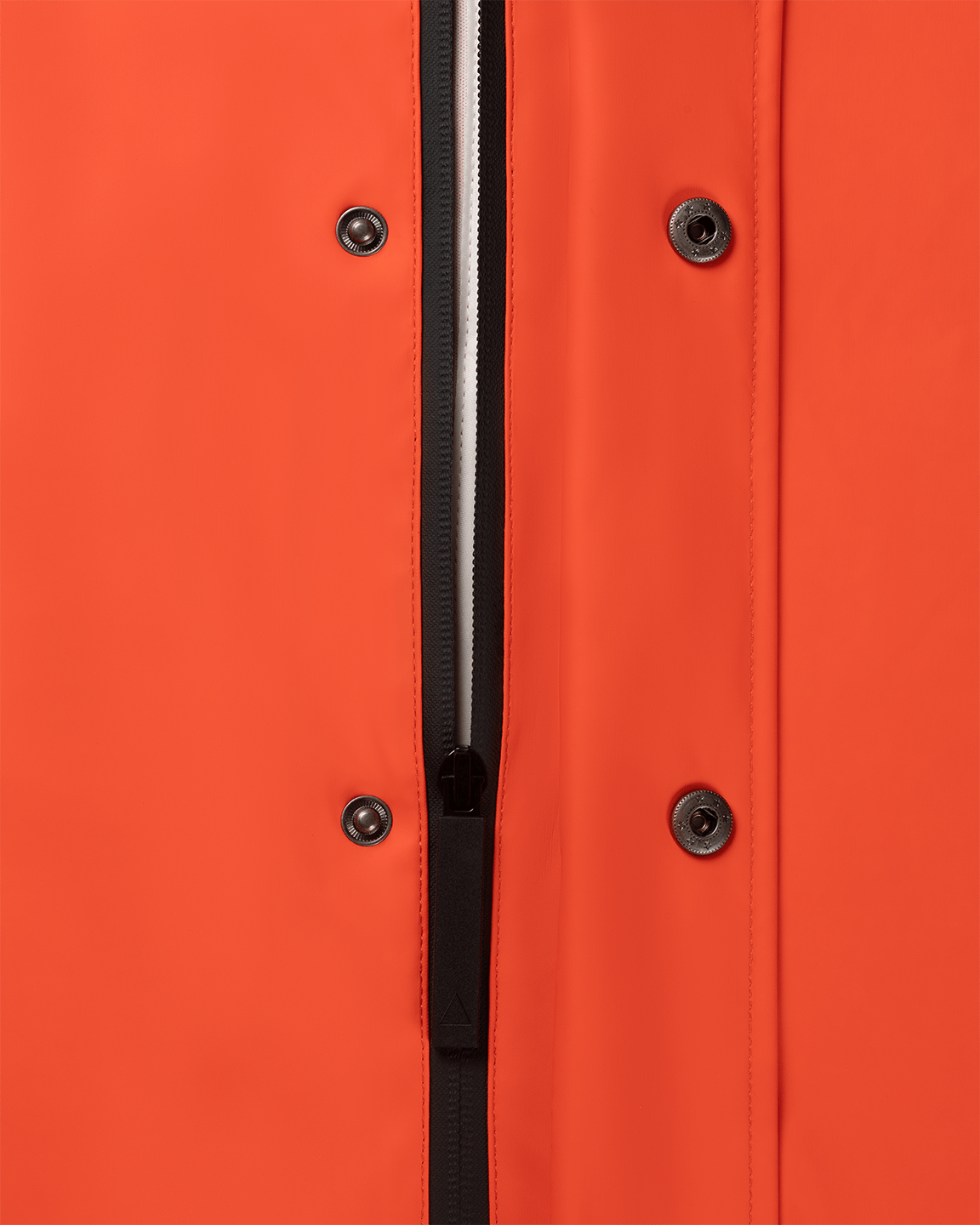 (01) Original (Sale)