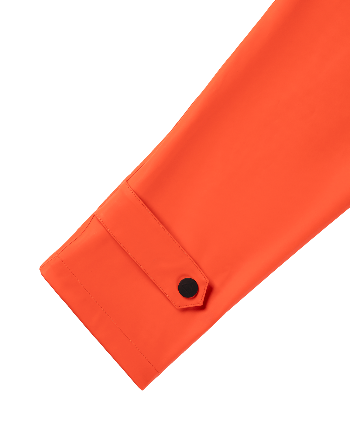 (01) Original (Sale)