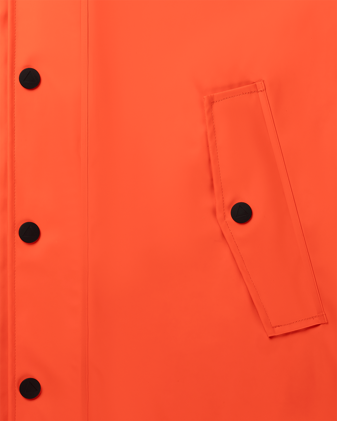 (01) Original (Winter Sale)