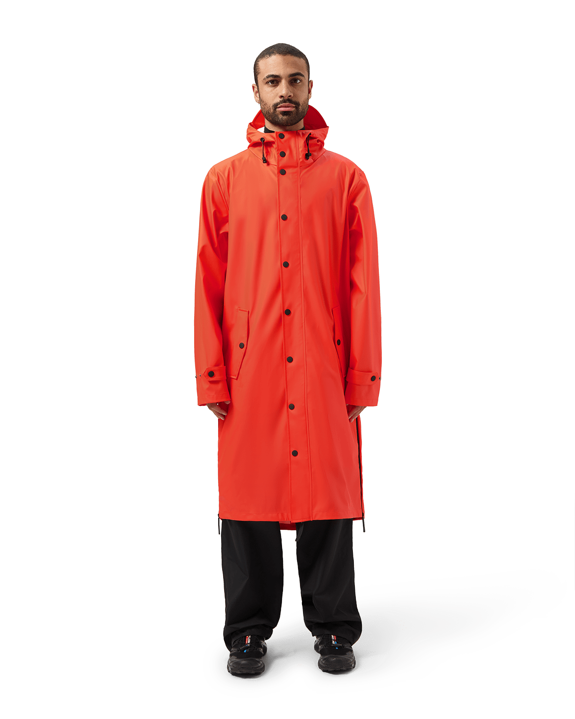 (01) Original (Sale)