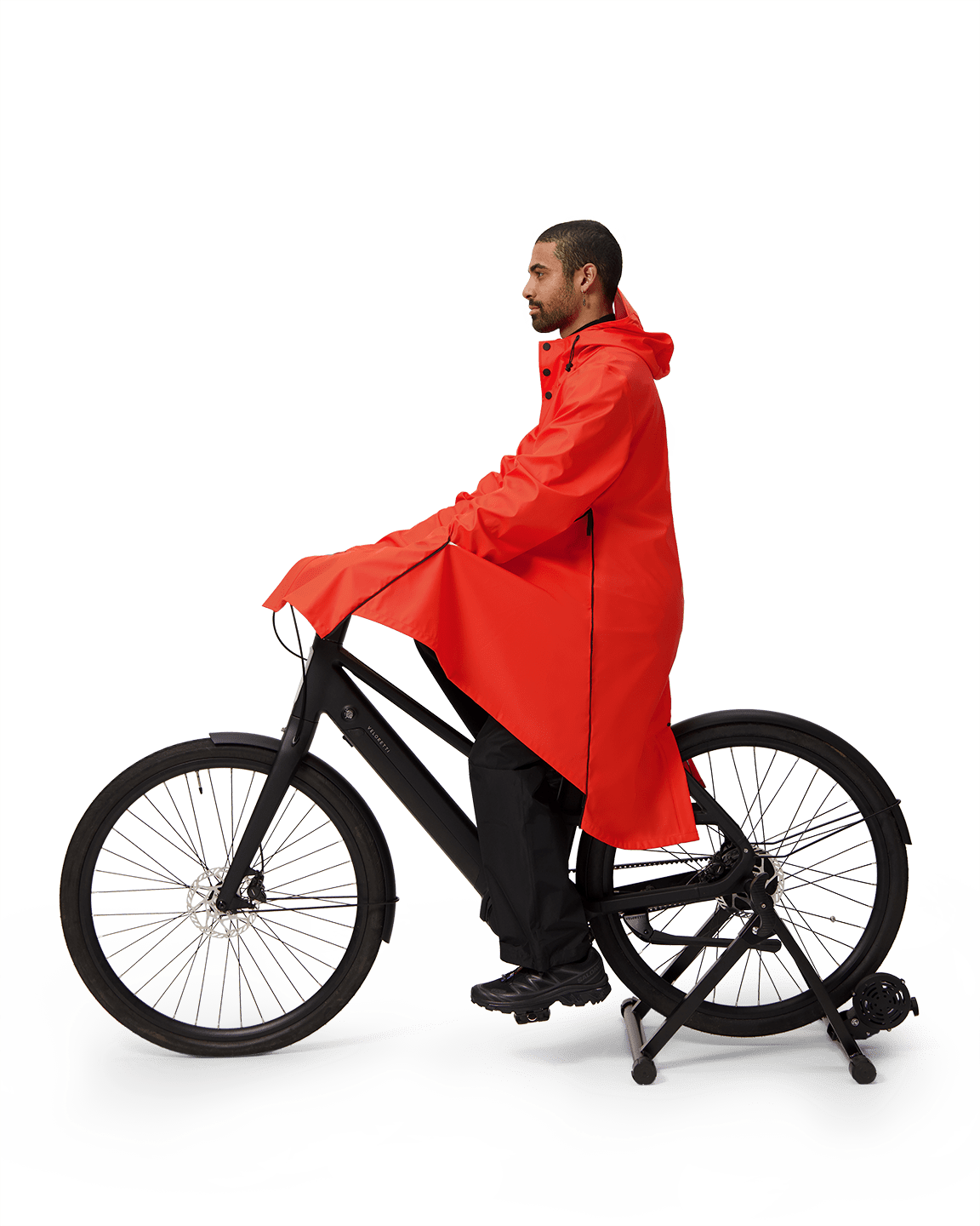 (01) Original (Sale)