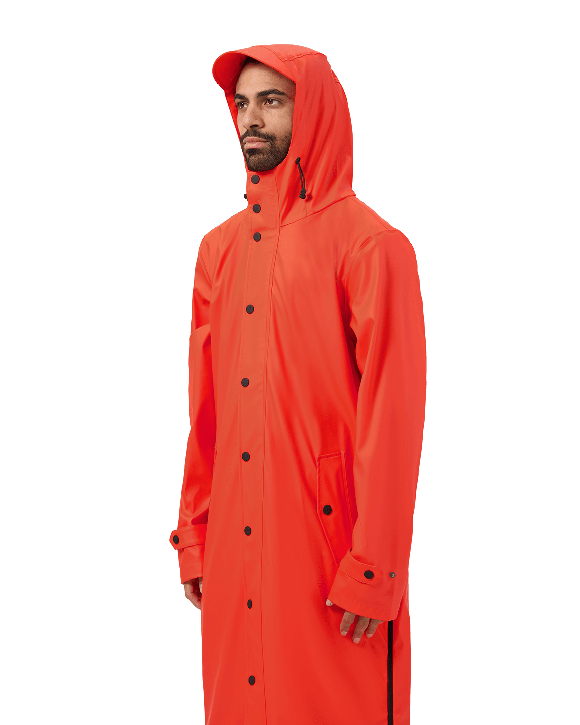 (01) Original (Sale)