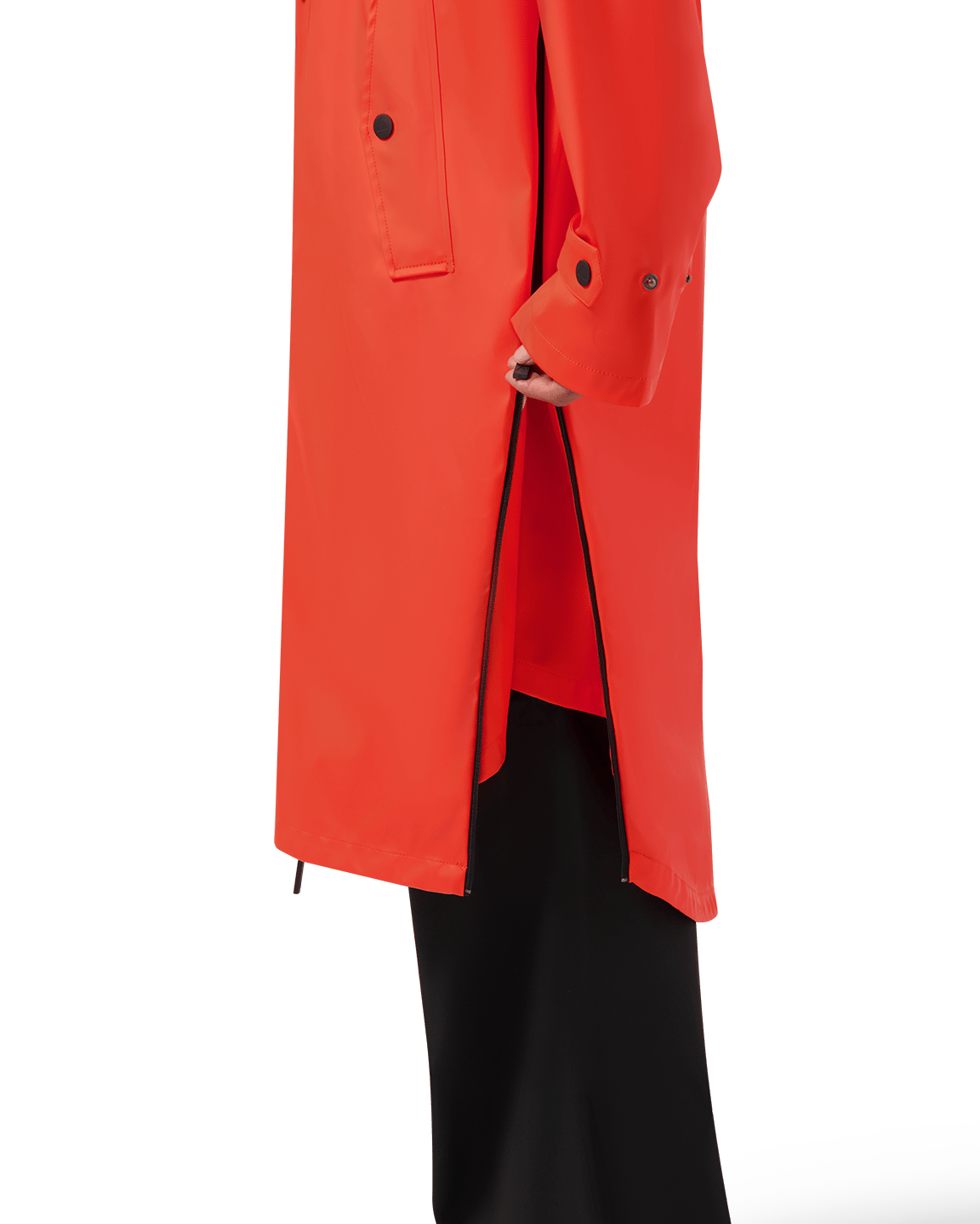 (01) Original (Sale)