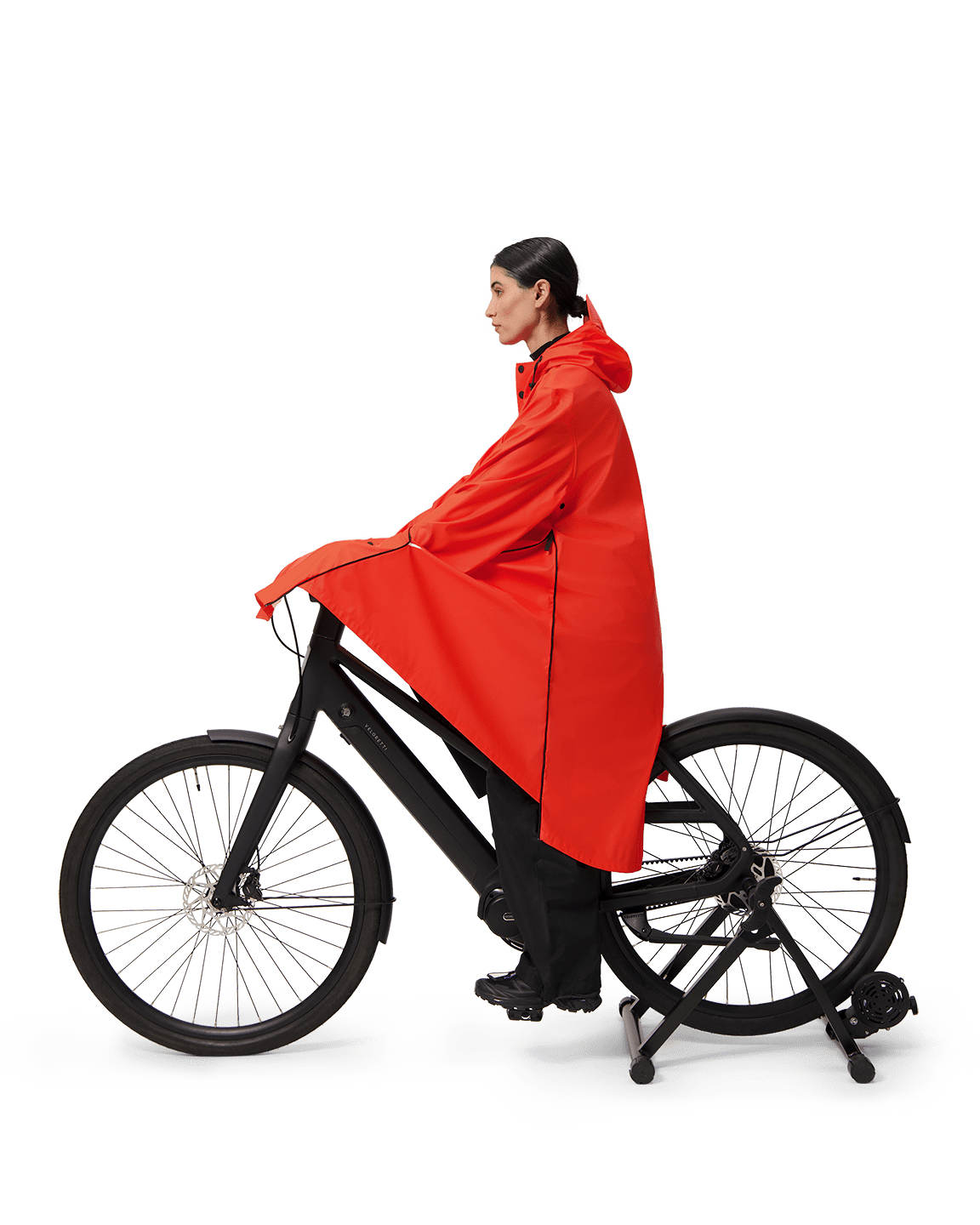 (01) Original (Sale)